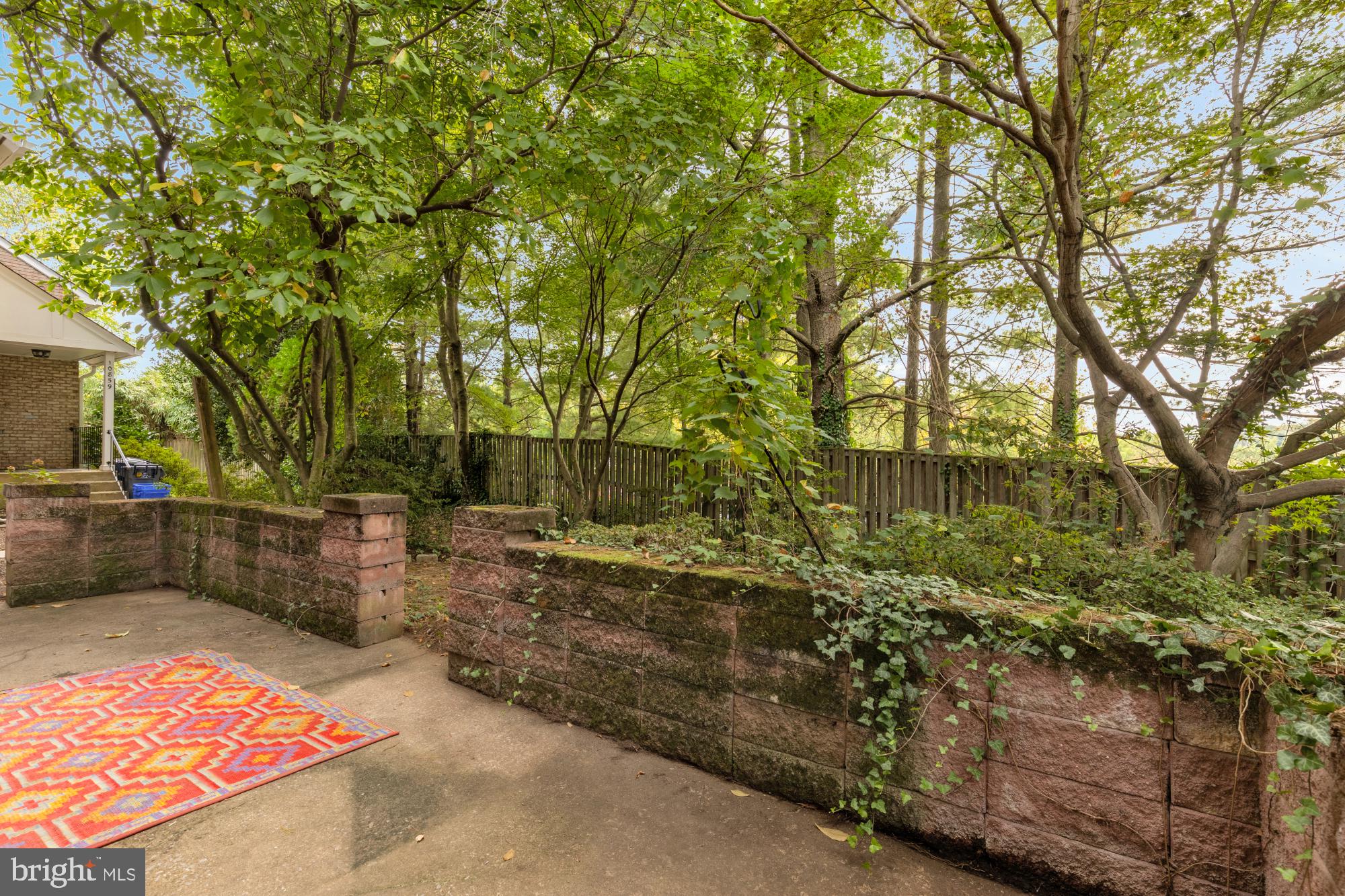 10855 LOCKWOOD DRIVE