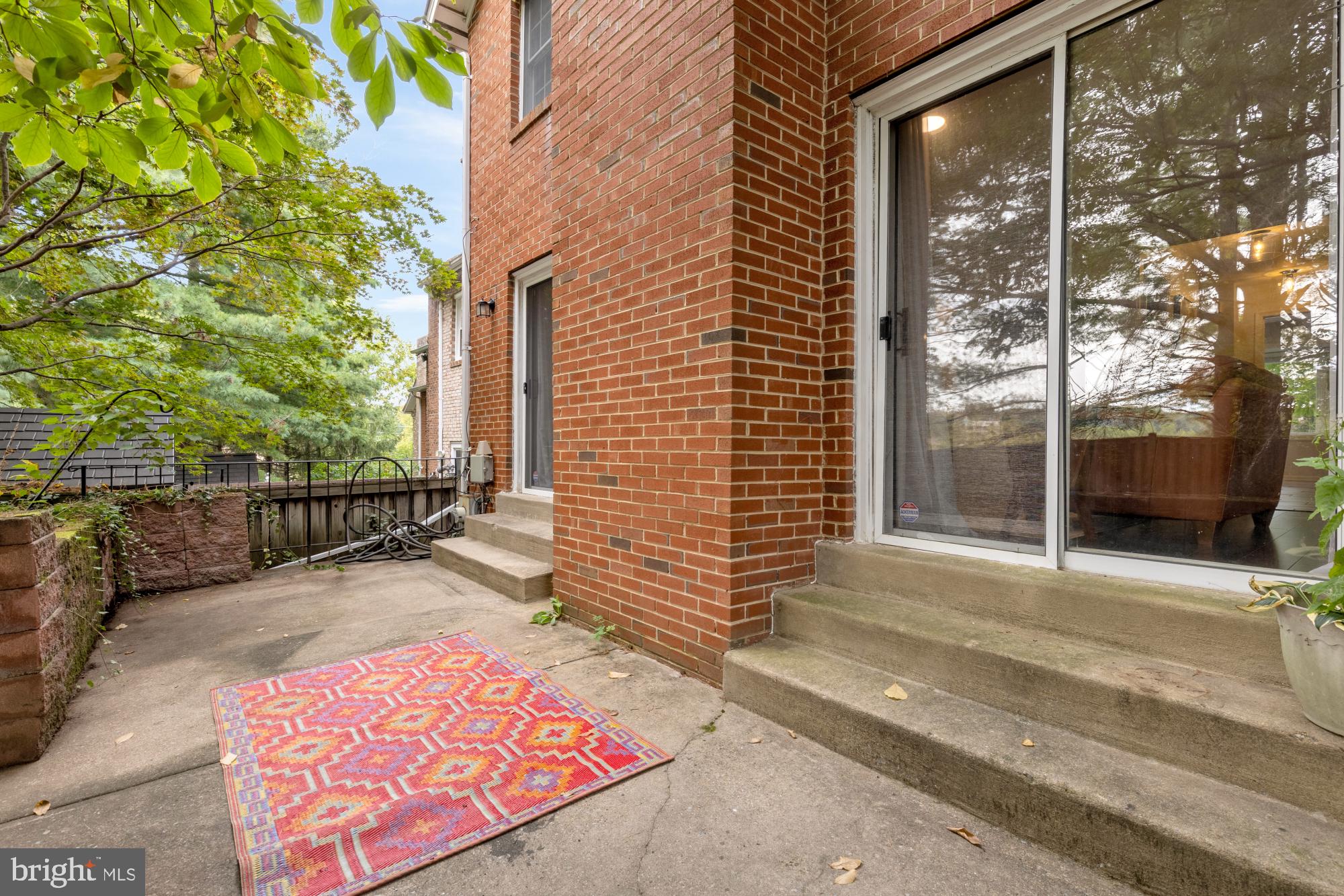 10855 LOCKWOOD DRIVE