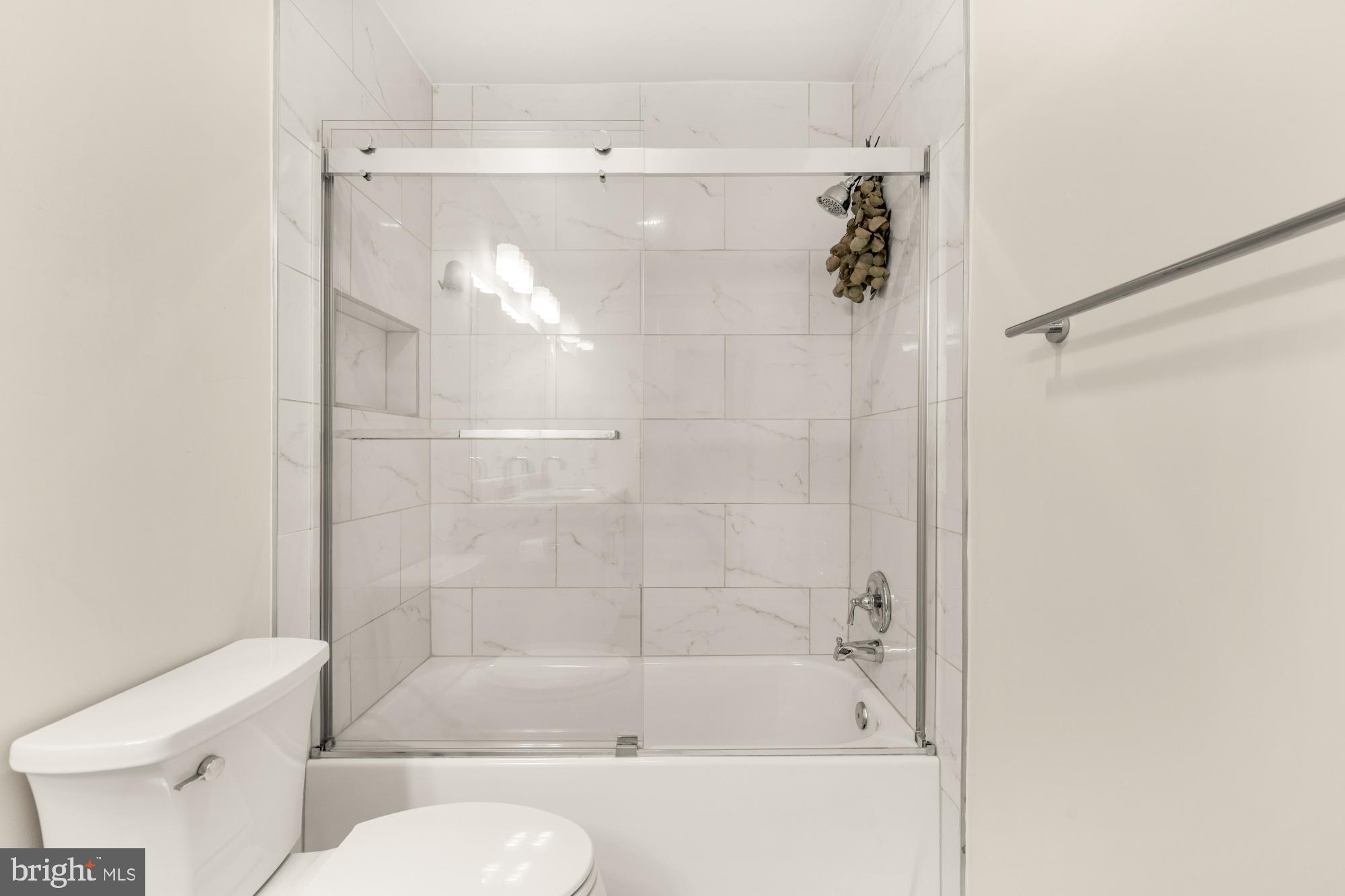 10855 LOCKWOOD DRIVE