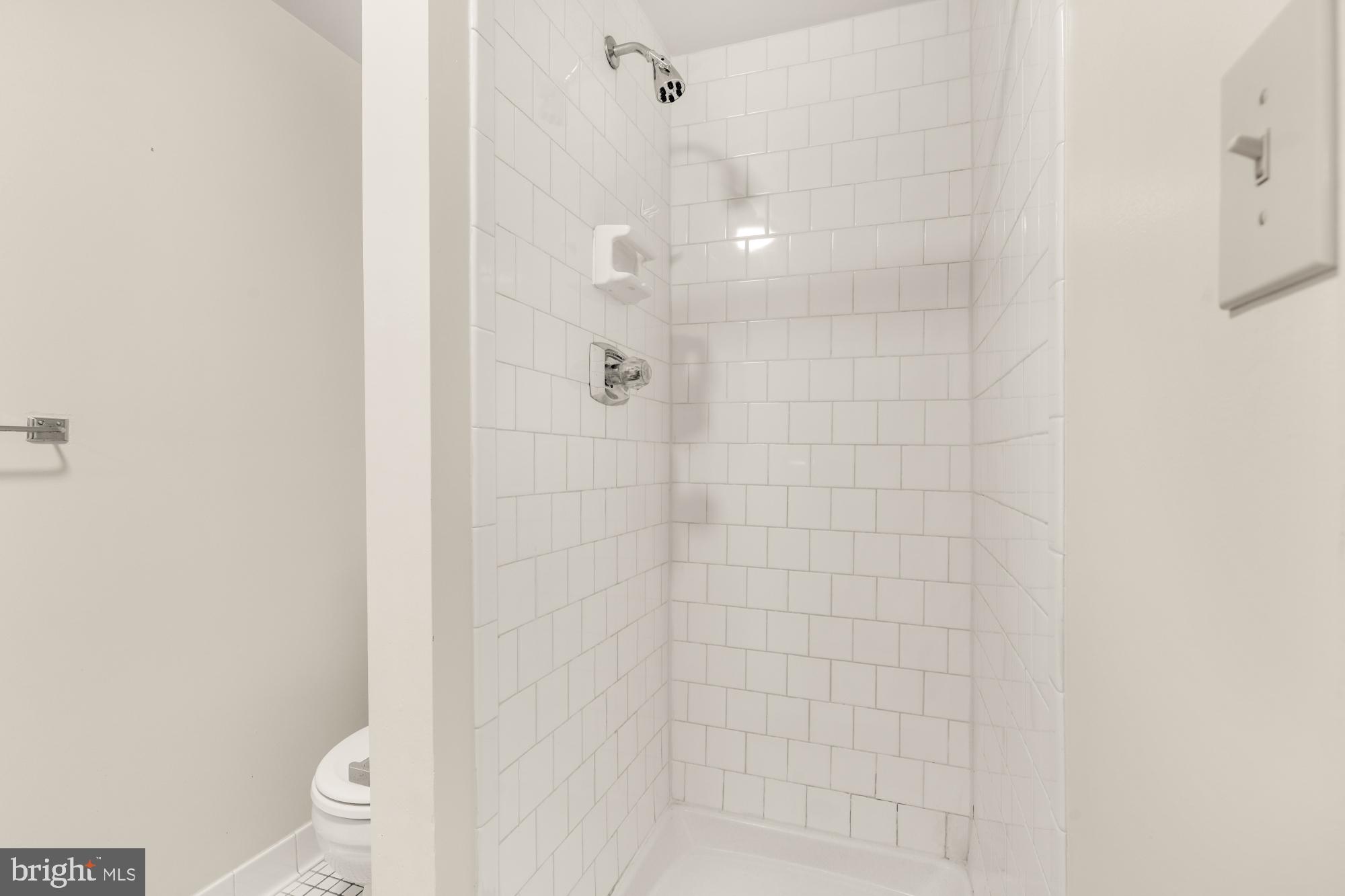 10855 LOCKWOOD DRIVE