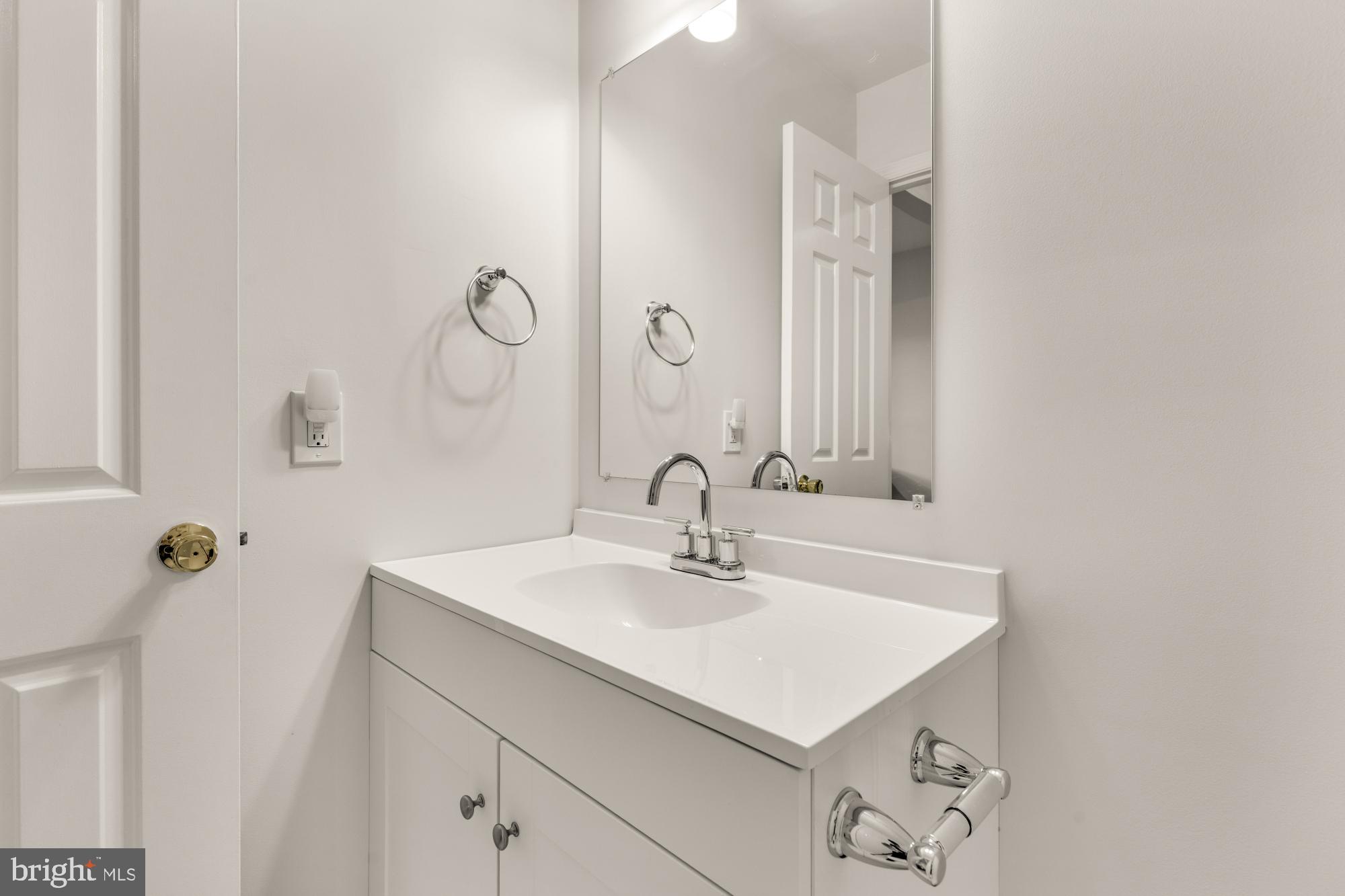 10855 LOCKWOOD DRIVE