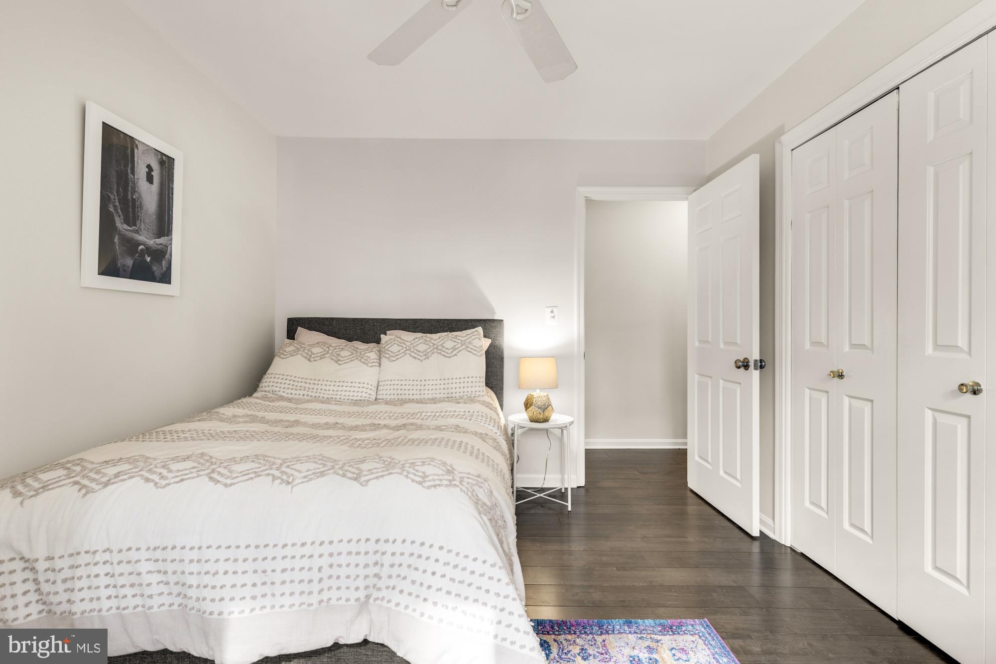 10855 LOCKWOOD DRIVE