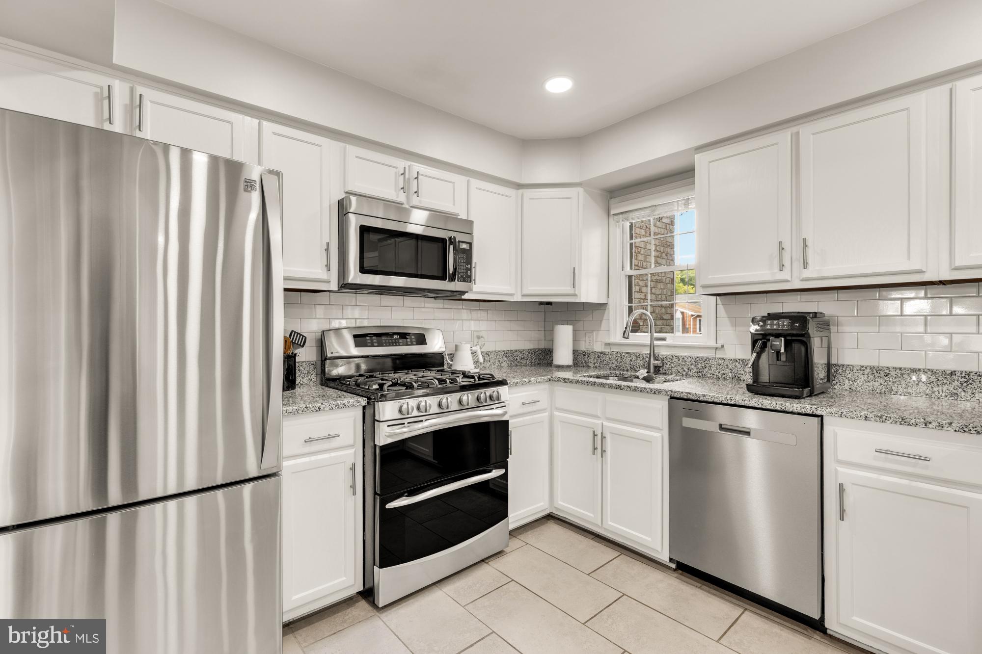 10855 LOCKWOOD DRIVE