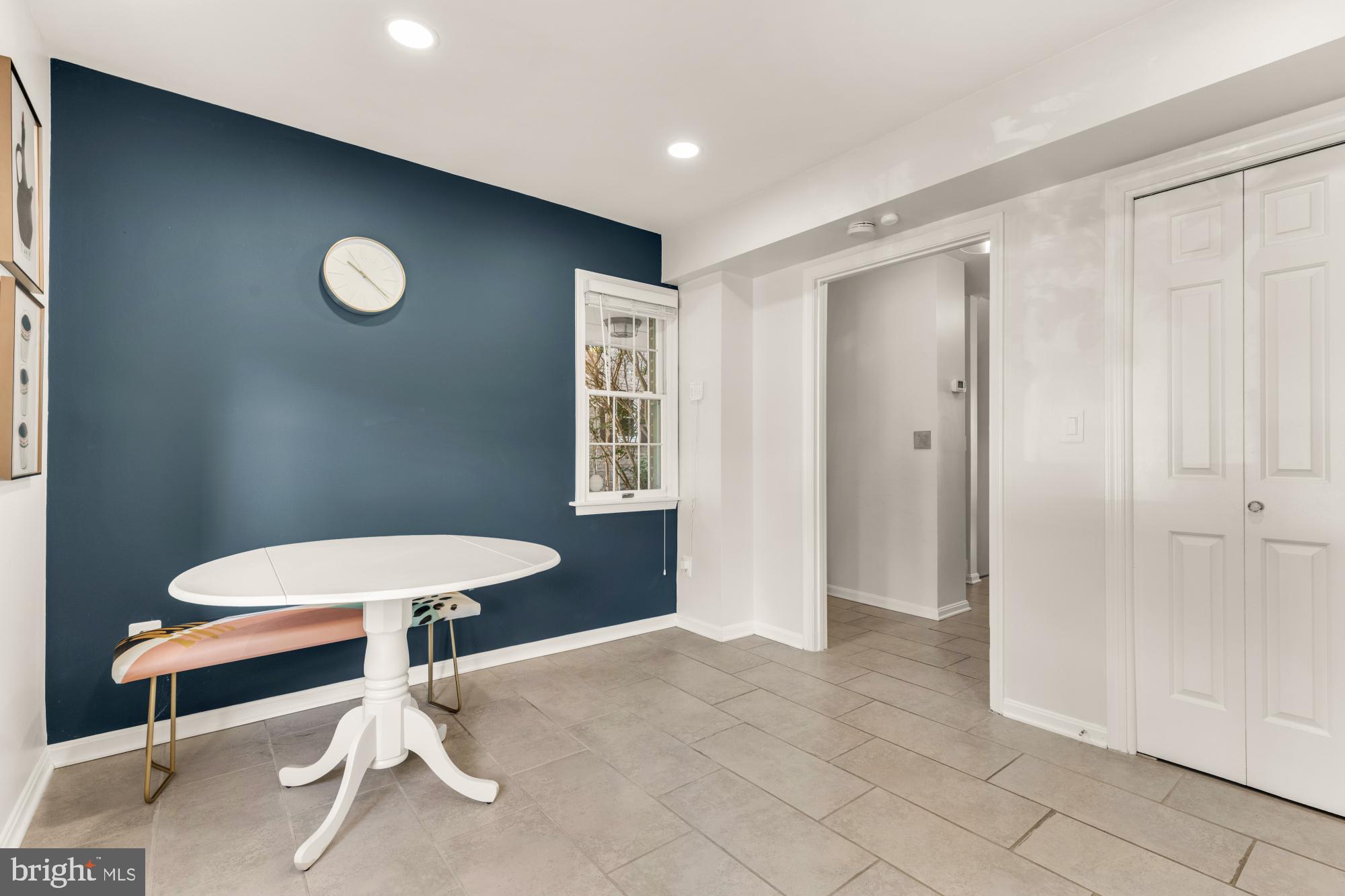 10855 LOCKWOOD DRIVE