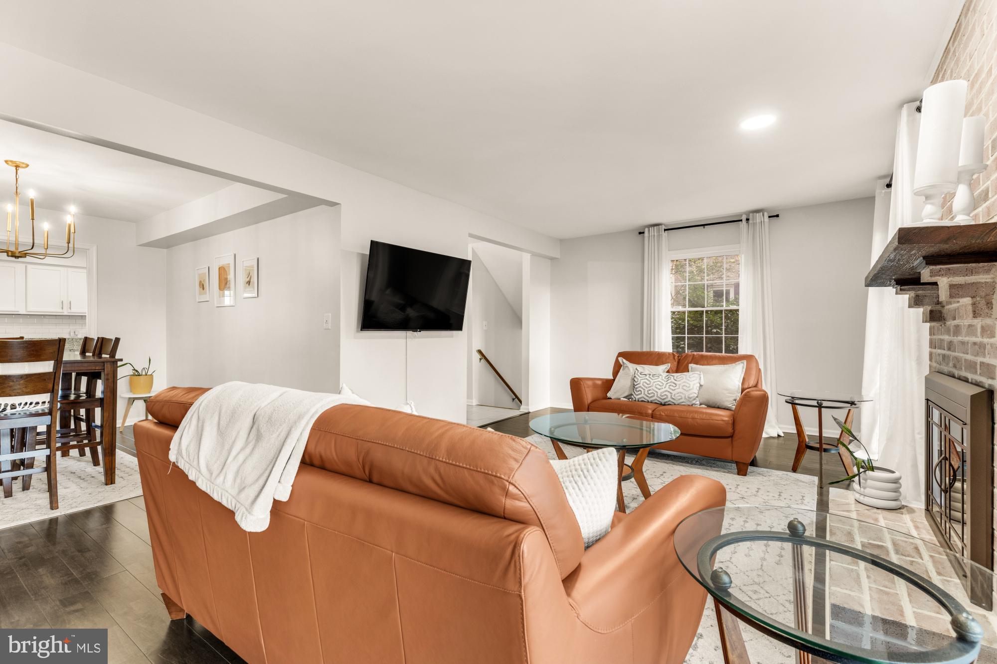 10855 LOCKWOOD DRIVE