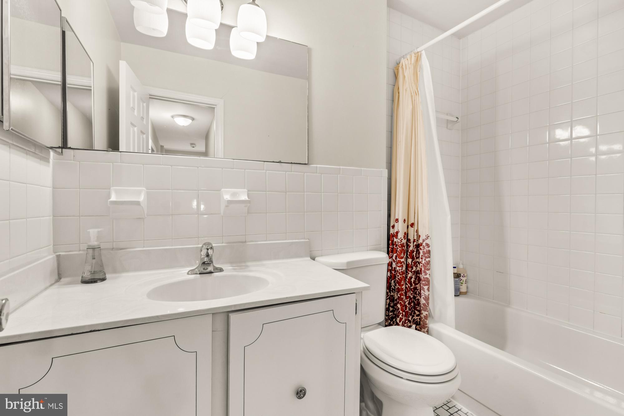 10855 LOCKWOOD DRIVE