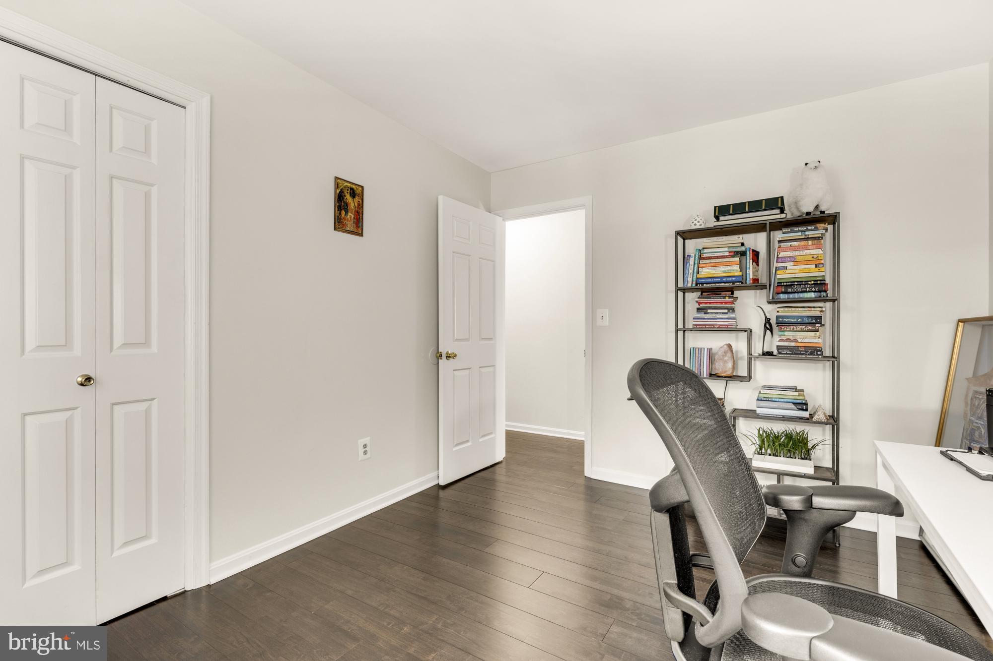 10855 LOCKWOOD DRIVE