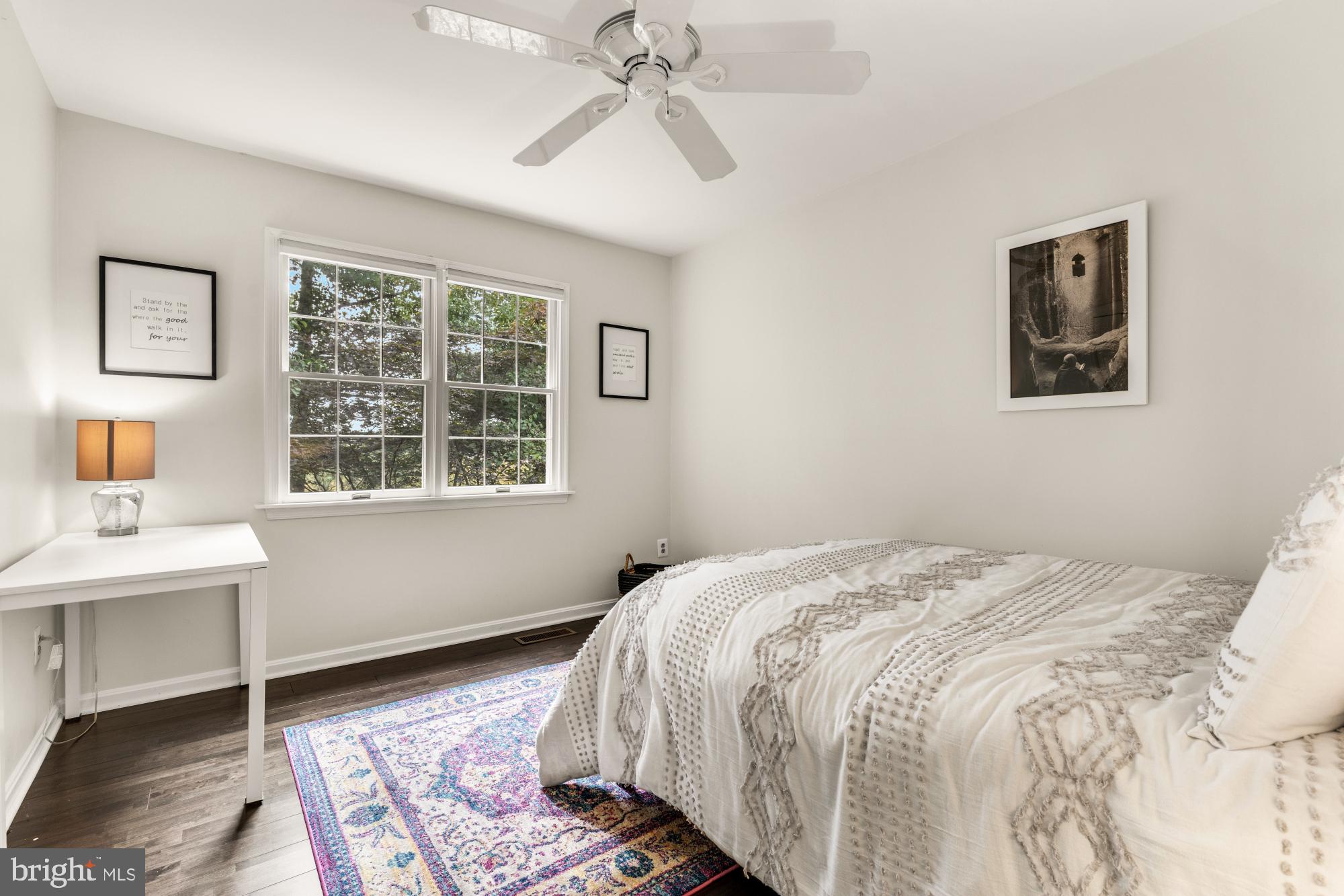 10855 LOCKWOOD DRIVE