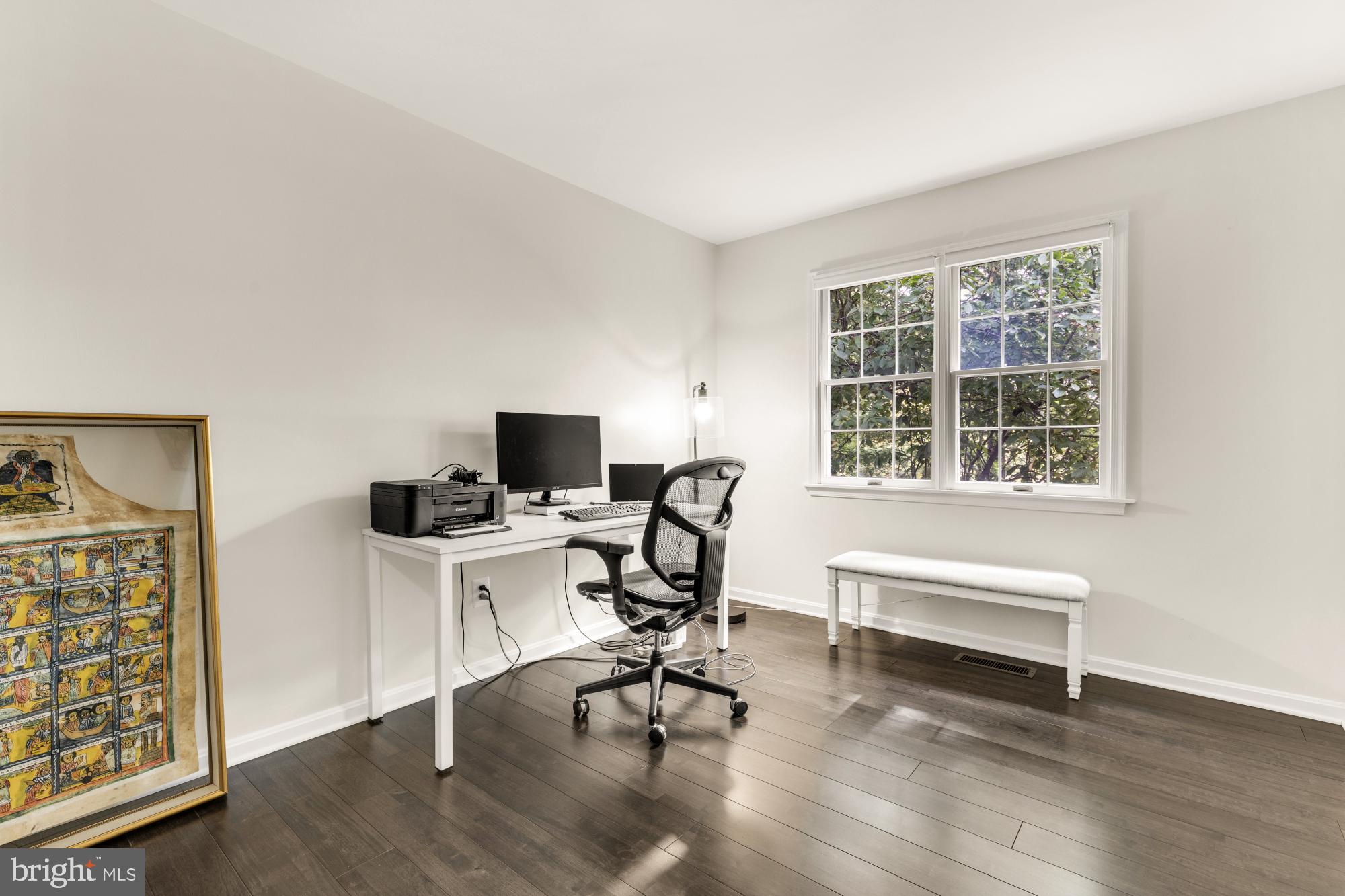 10855 LOCKWOOD DRIVE