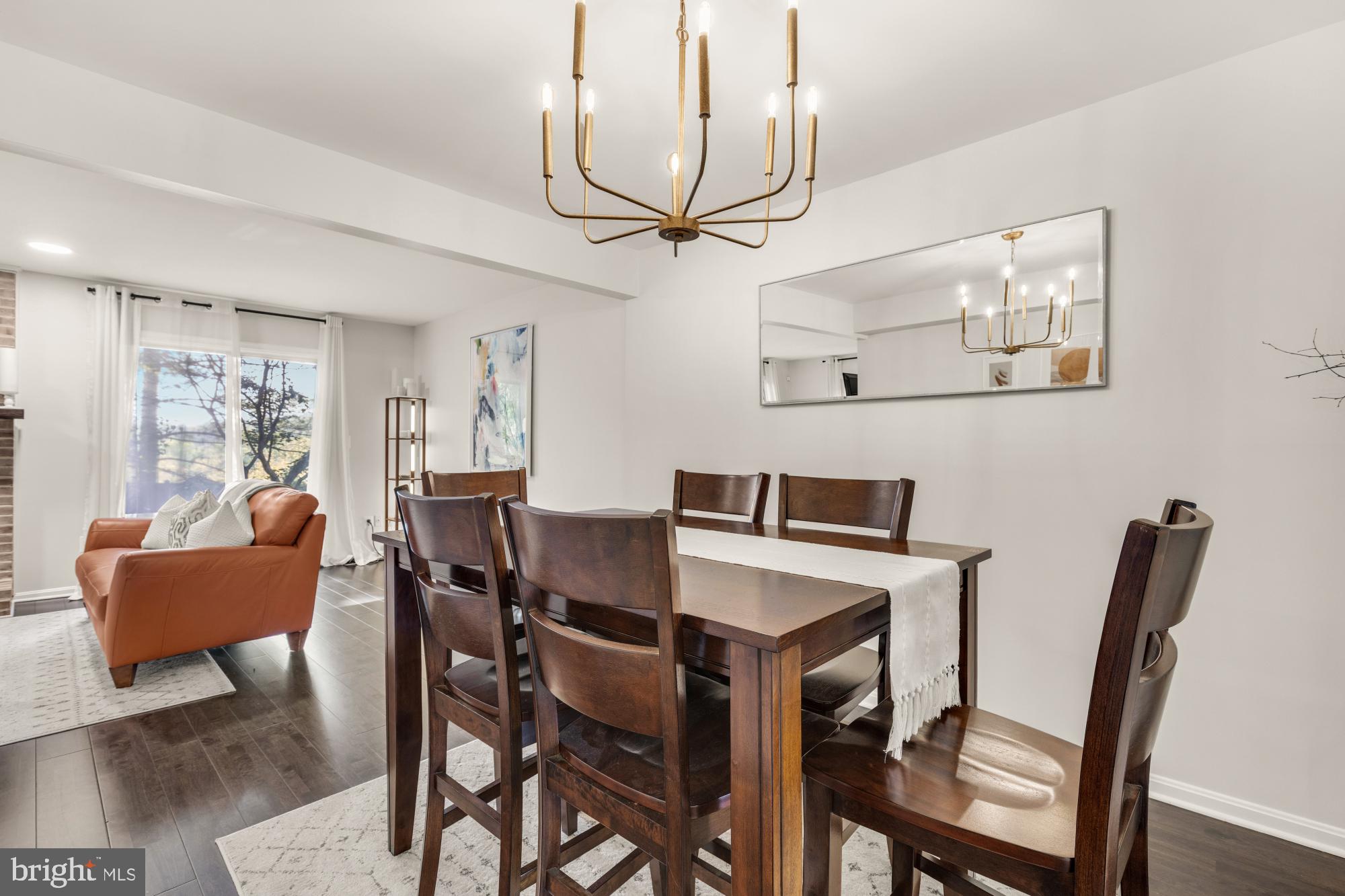 10855 LOCKWOOD DRIVE