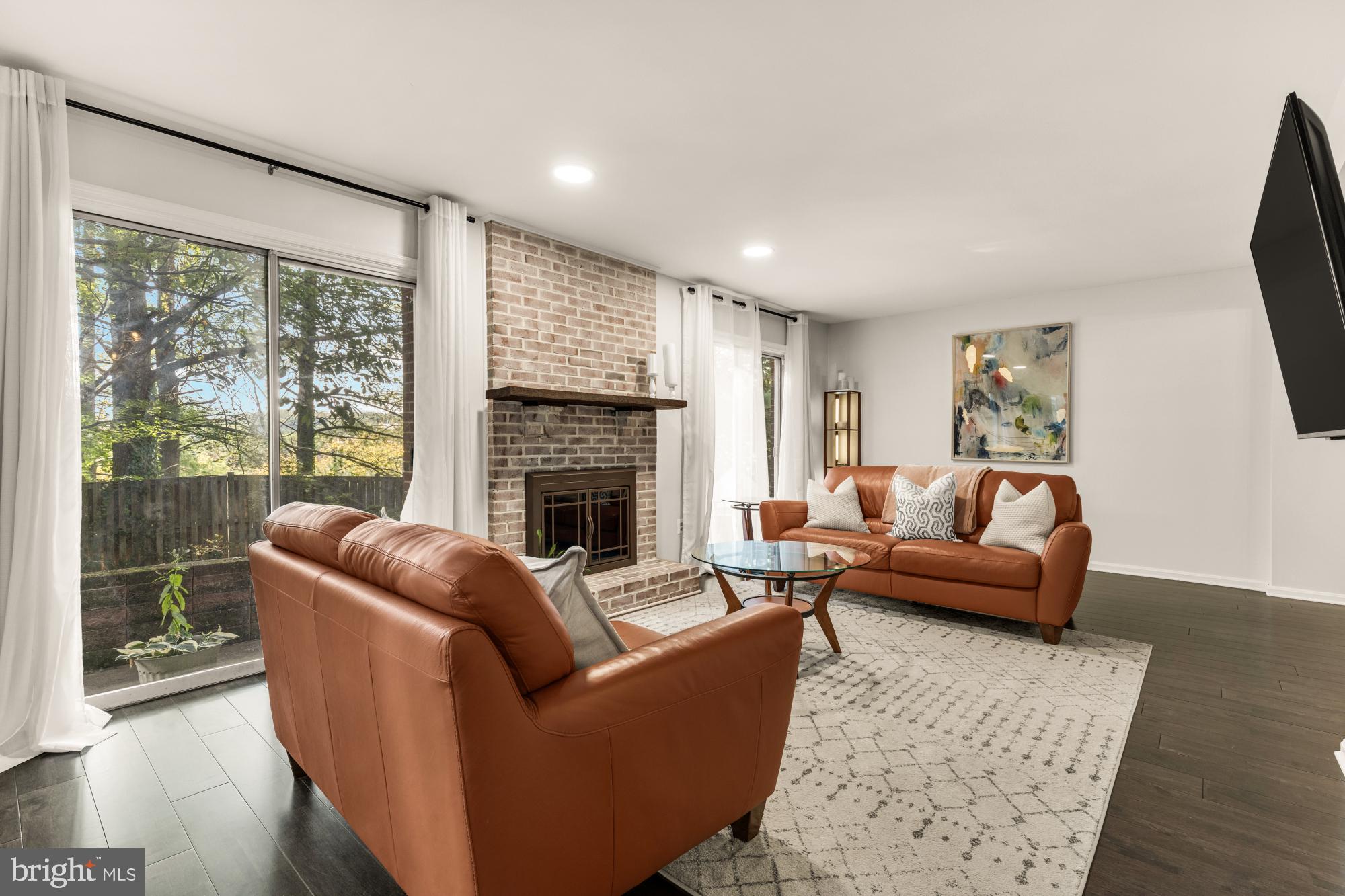 10855 LOCKWOOD DRIVE