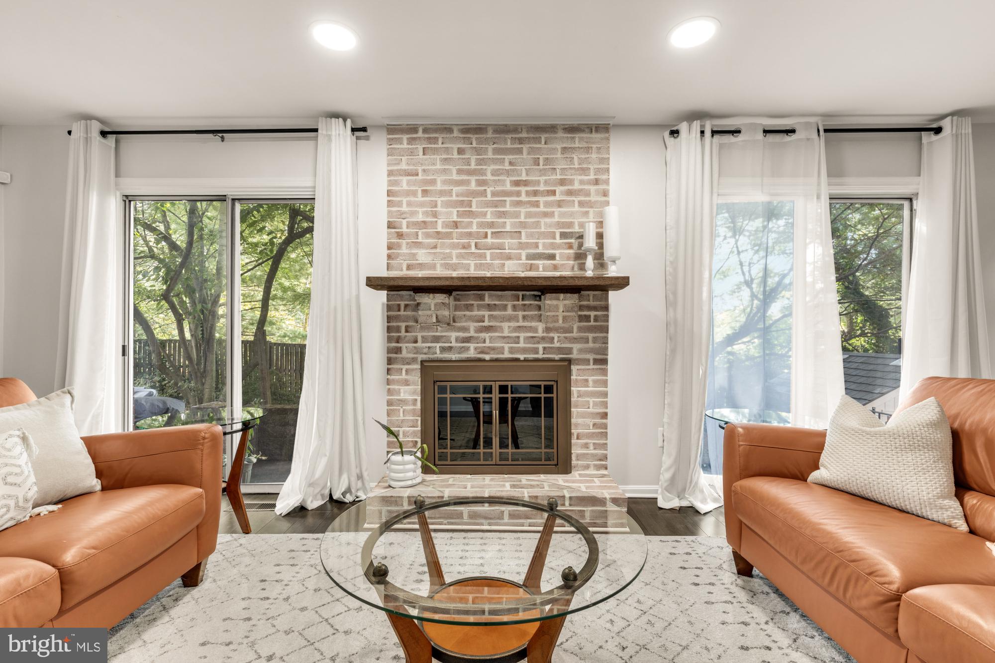 10855 LOCKWOOD DRIVE