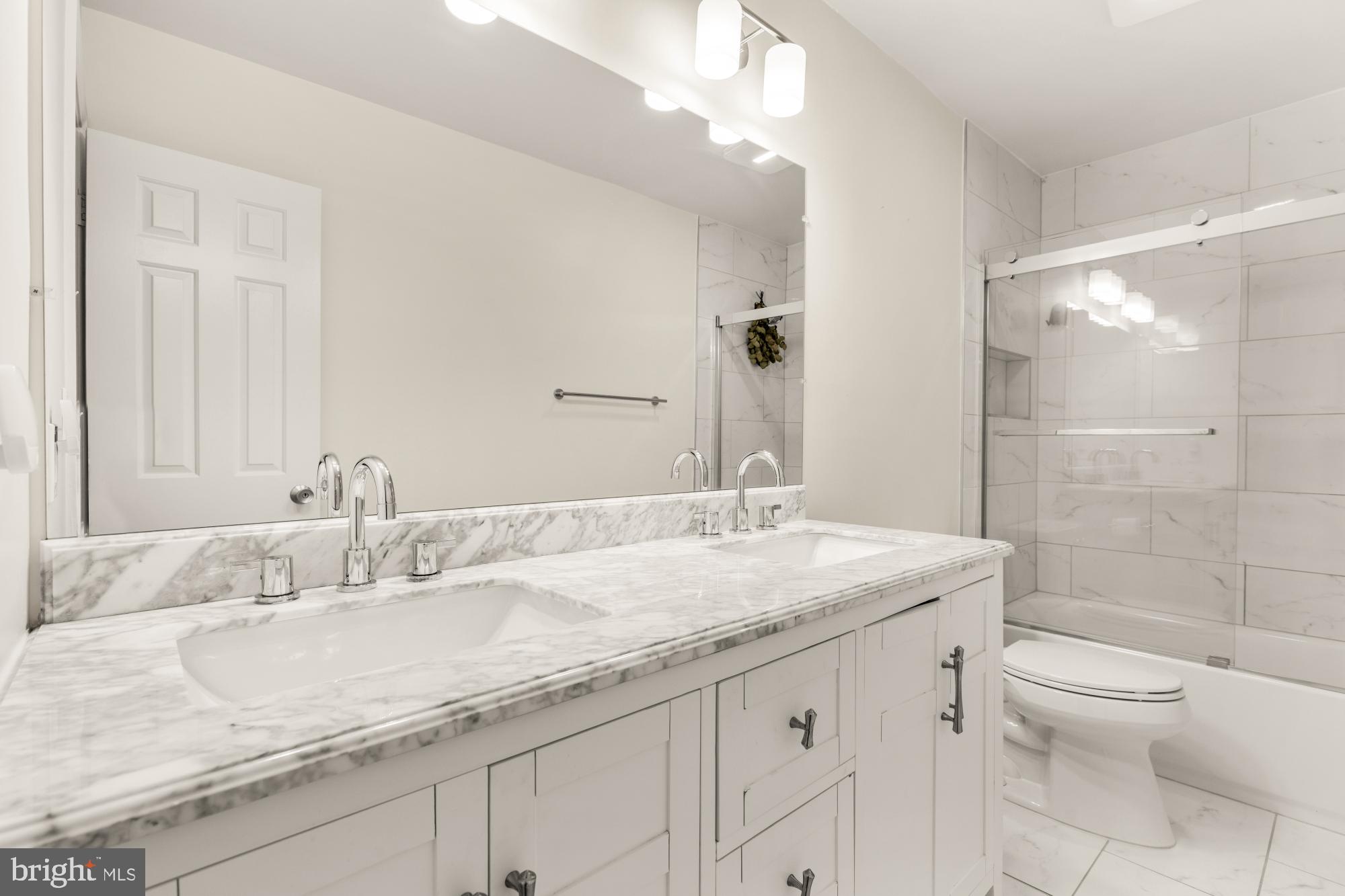 10855 LOCKWOOD DRIVE