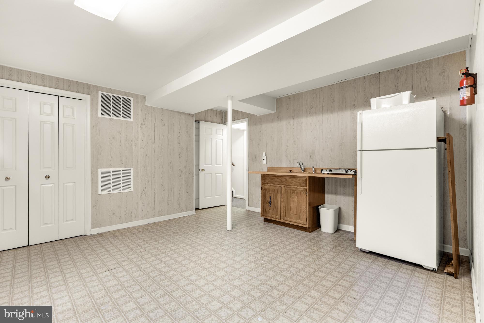 10855 LOCKWOOD DRIVE