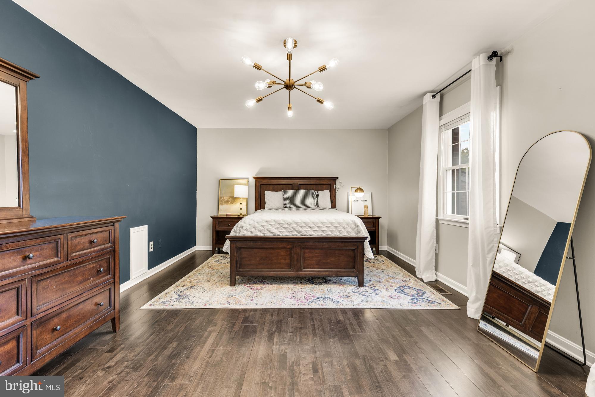 10855 LOCKWOOD DRIVE