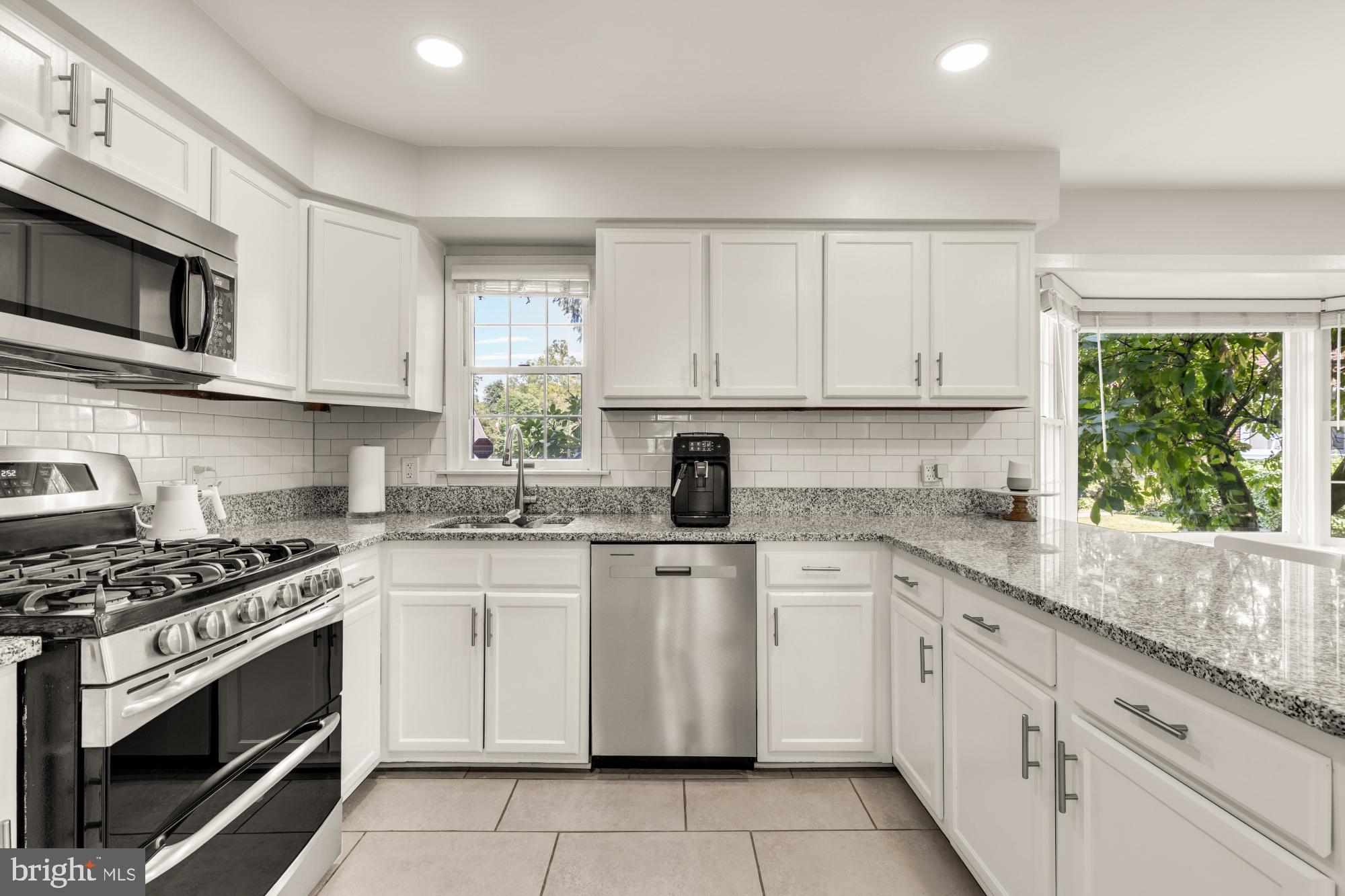 10855 LOCKWOOD DRIVE