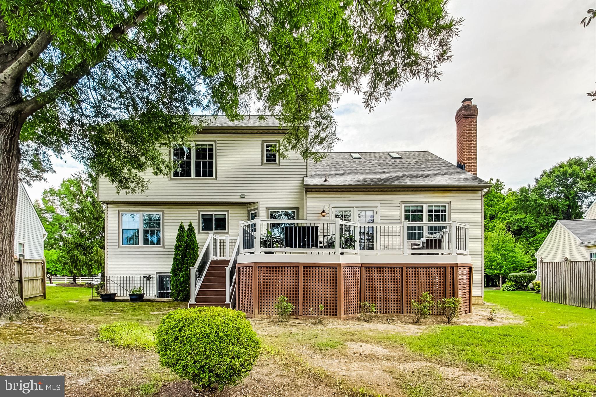 13107 Water Fowl Way