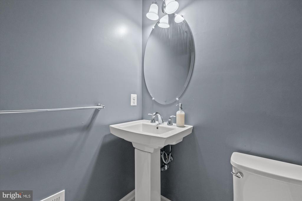 10907 Dappled Grey Way