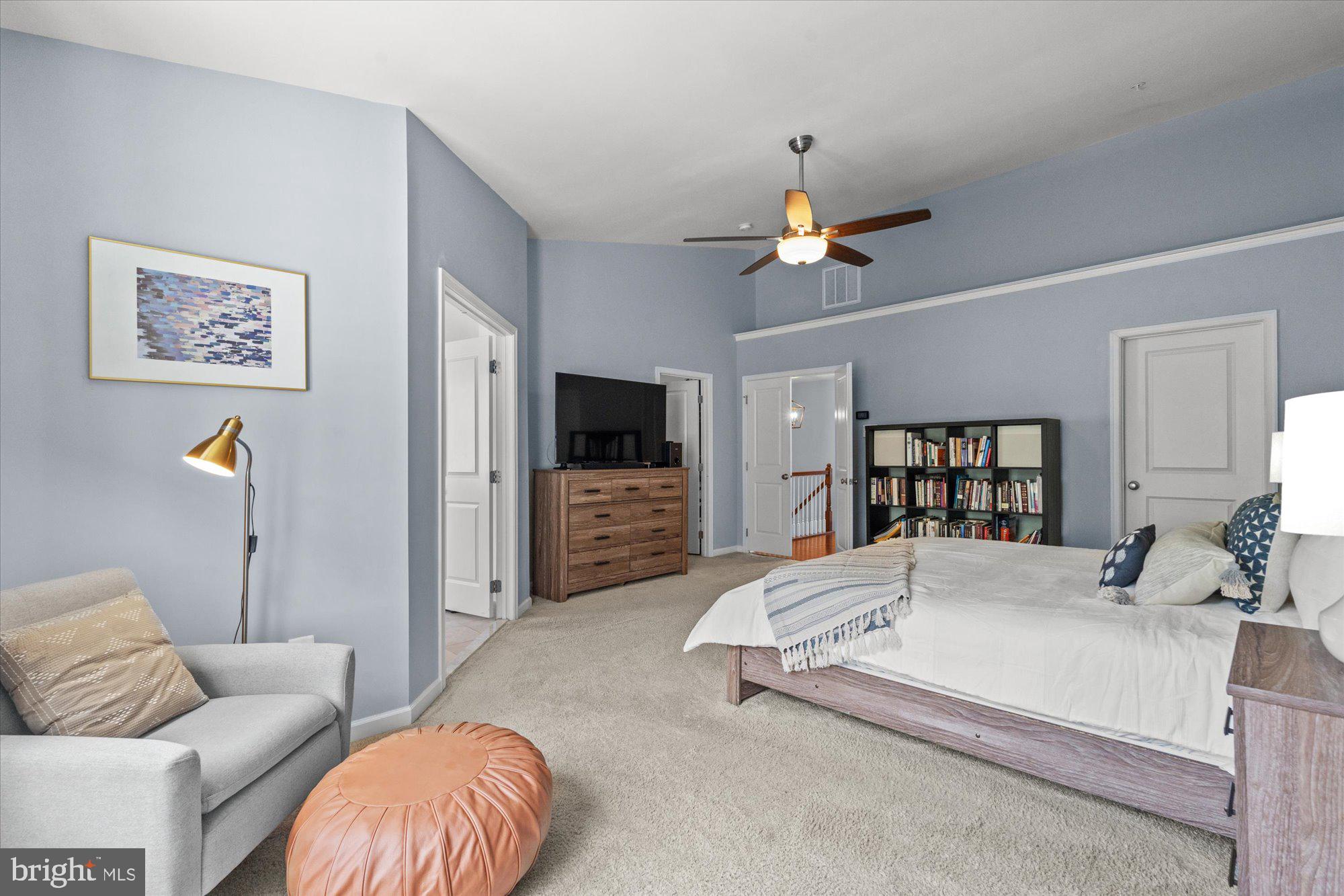 10907 Dappled Grey Way