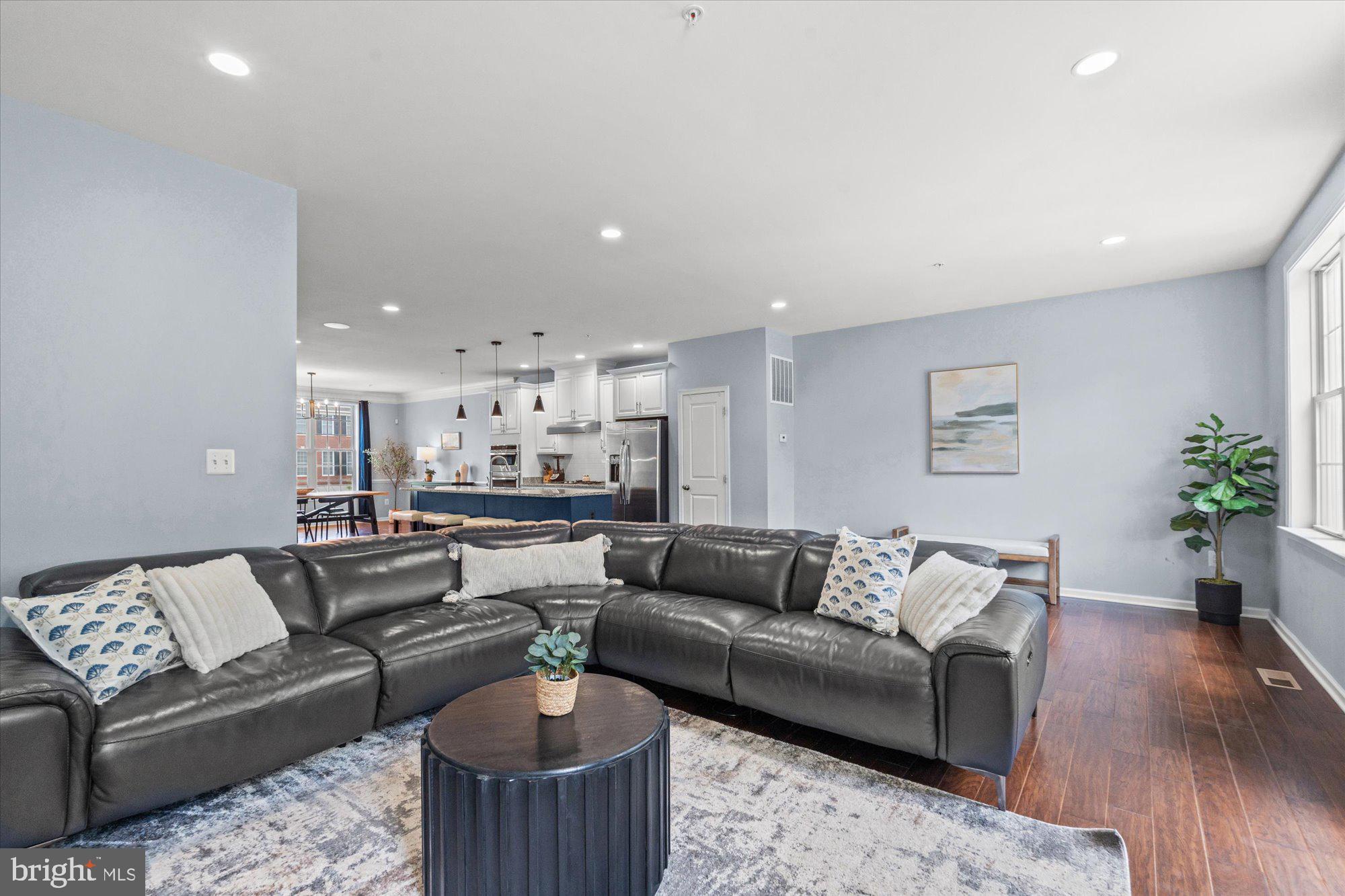 10907 Dappled Grey Way