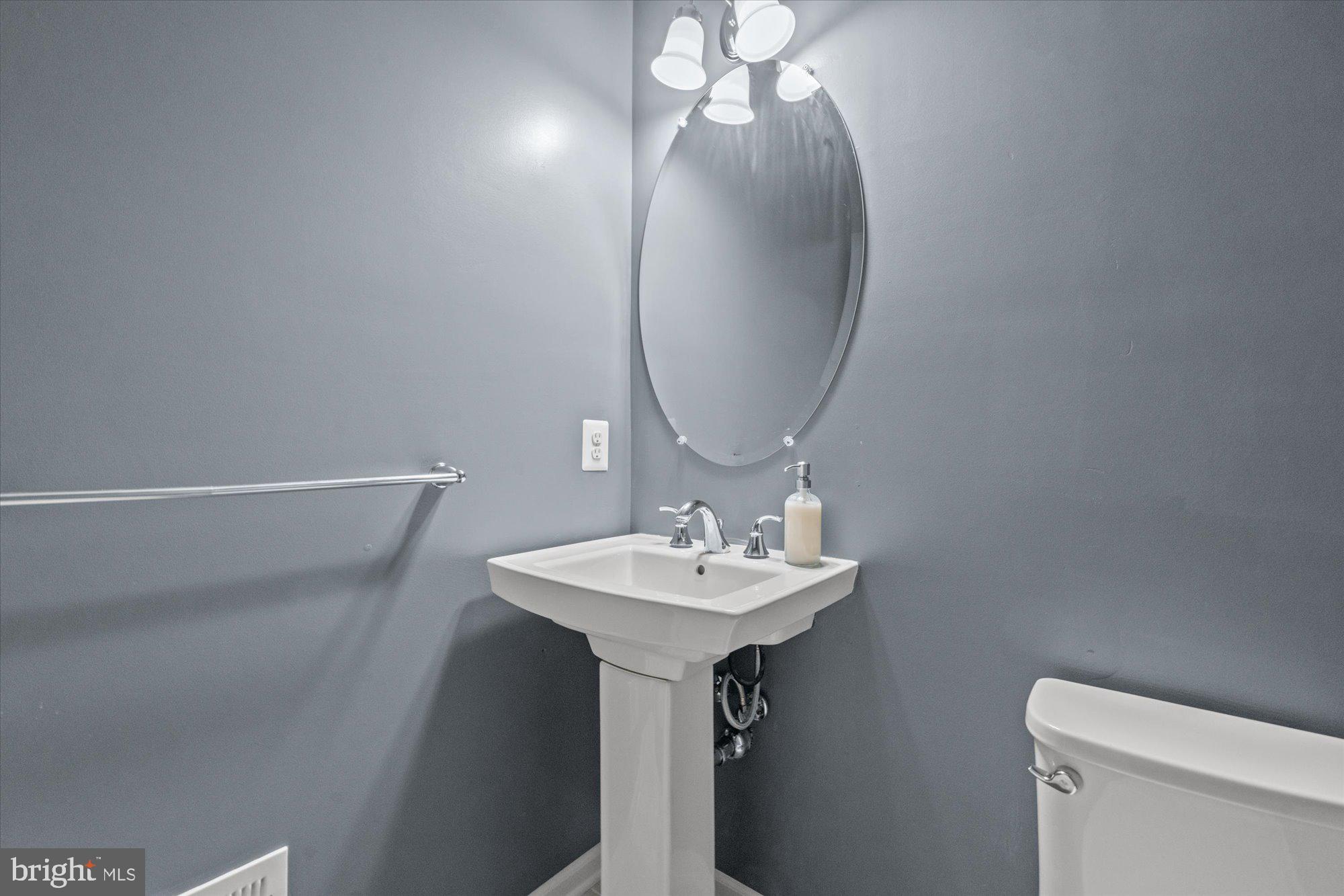 10907 Dappled Grey Way