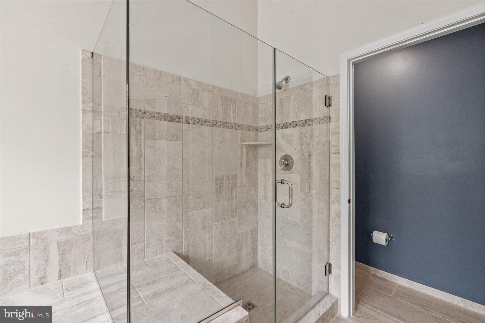 10907 Dappled Grey Way