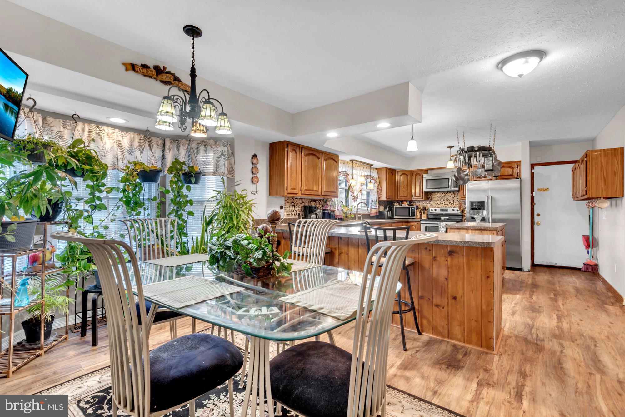 14115 Wainwright Ct