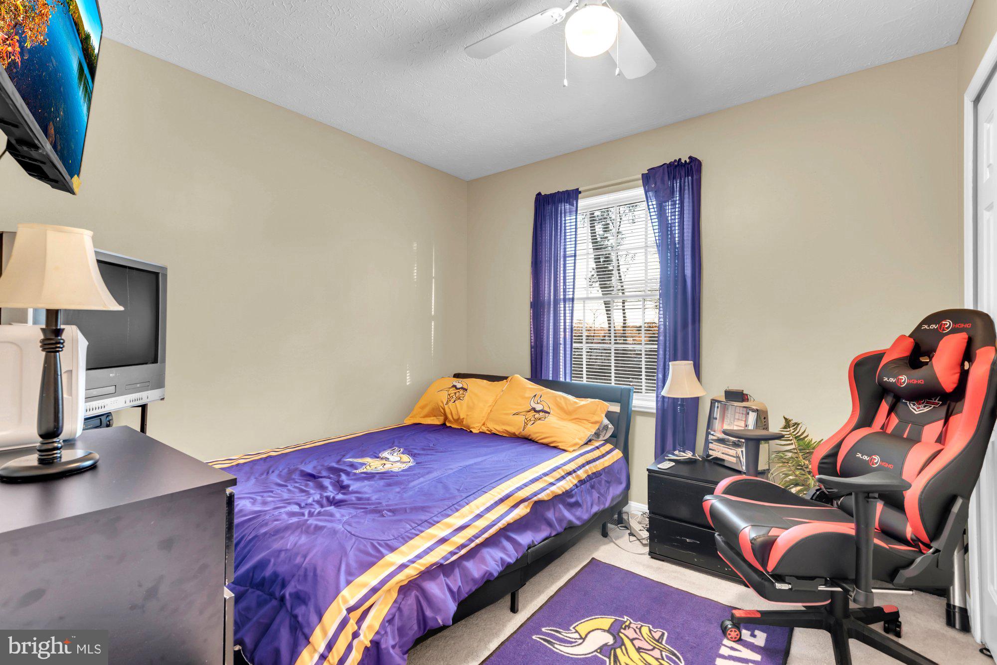 14115 Wainwright Ct
