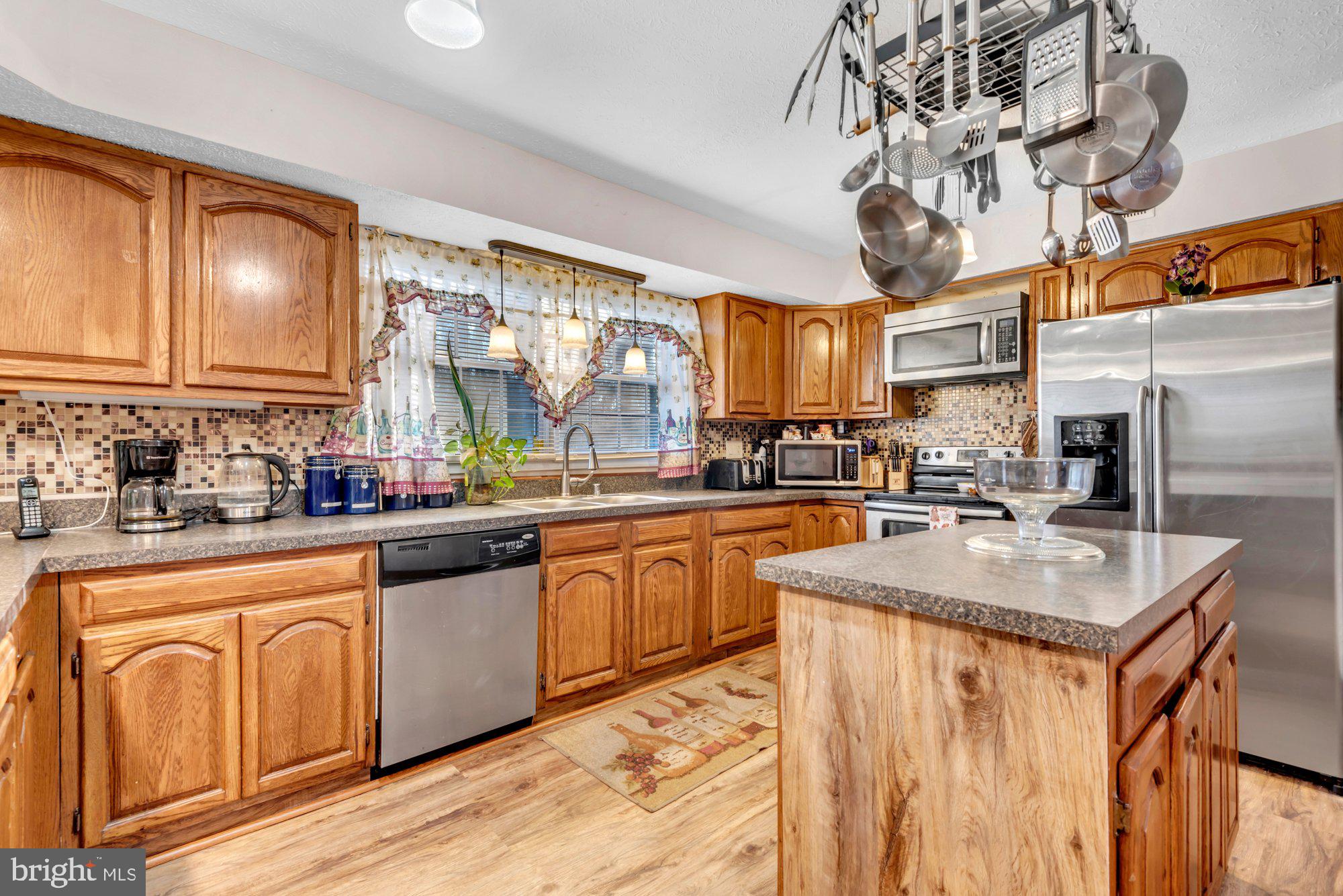 14115 Wainwright Ct