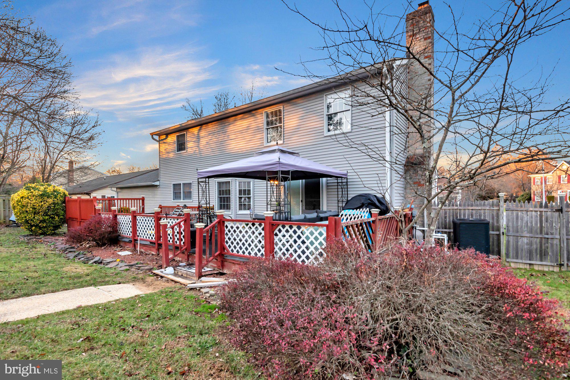 14115 Wainwright Ct