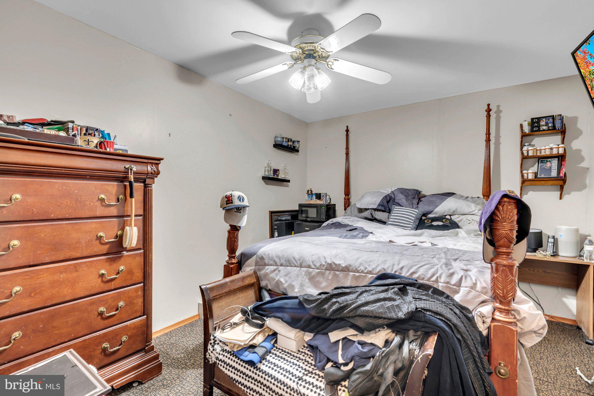 14115 Wainwright Ct