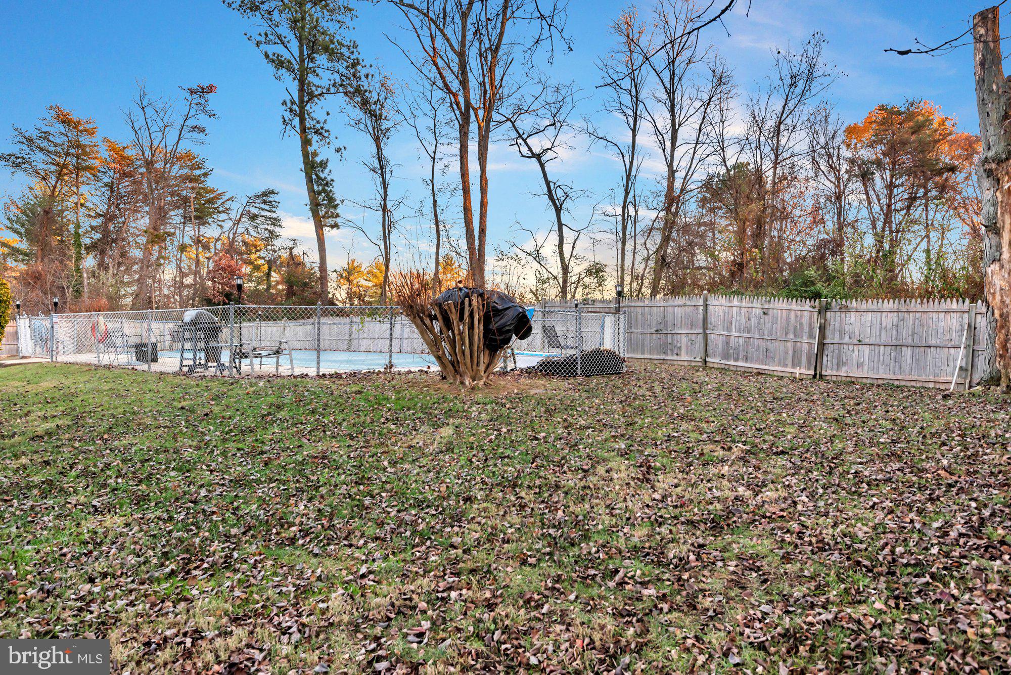14115 Wainwright Ct