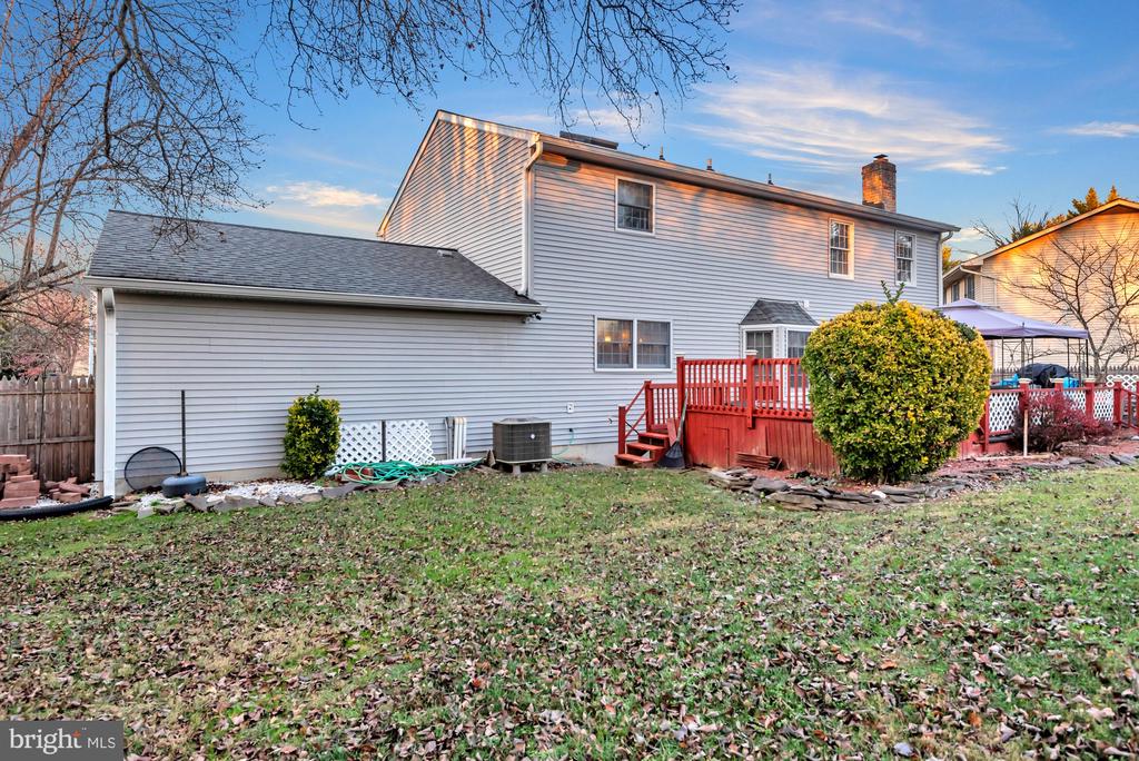 14115 Wainwright Ct