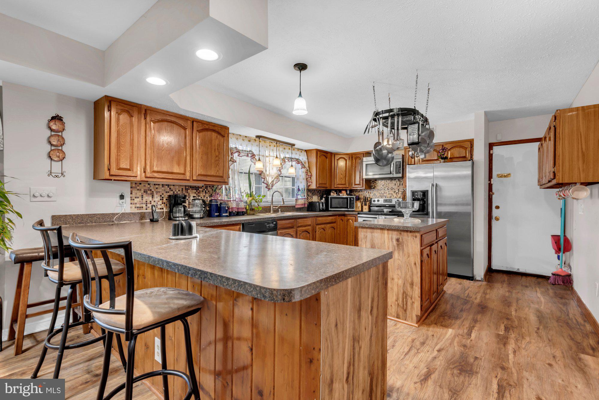 14115 Wainwright Ct