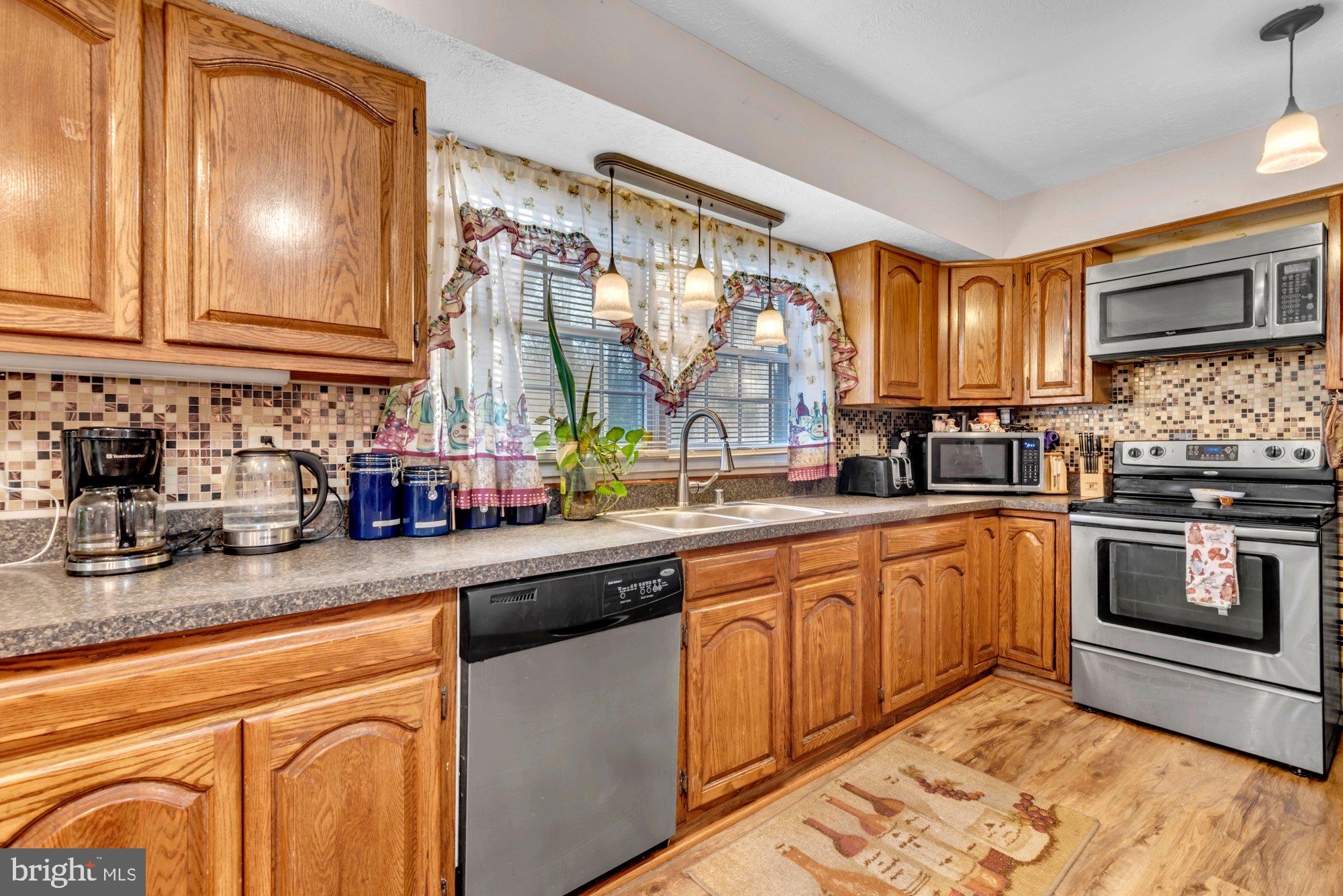 14115 Wainwright Ct