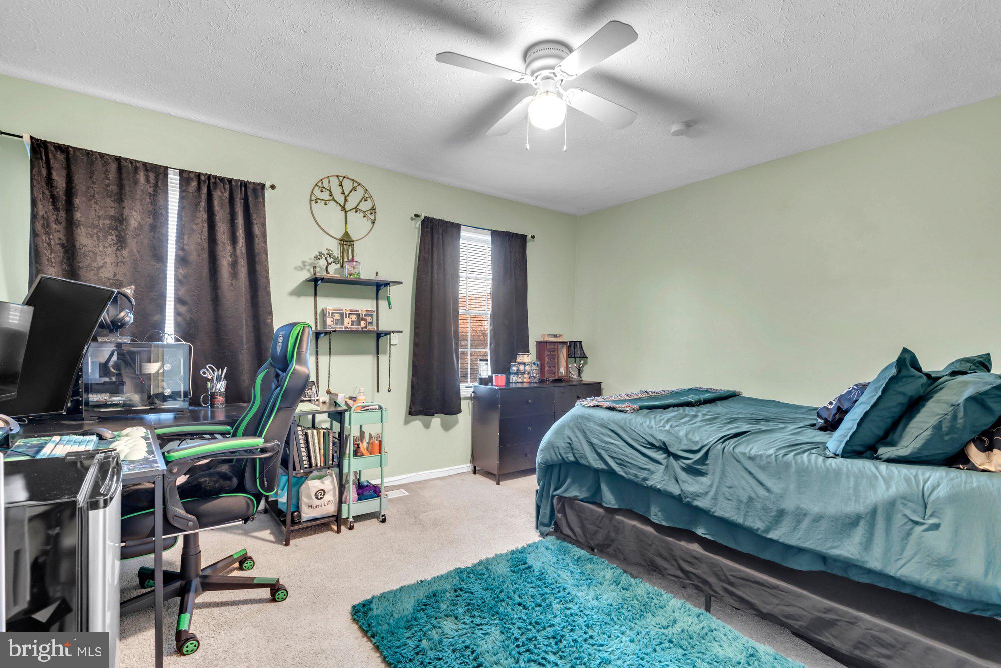 14115 Wainwright Ct