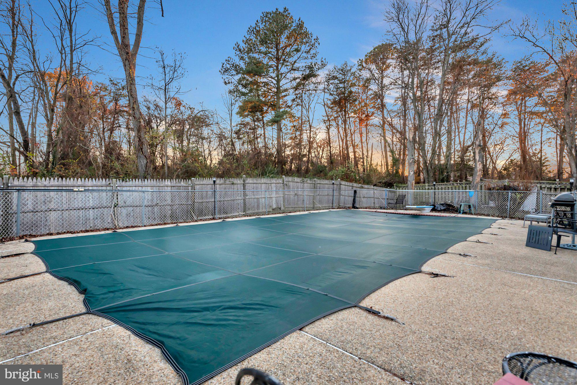 14115 Wainwright Ct