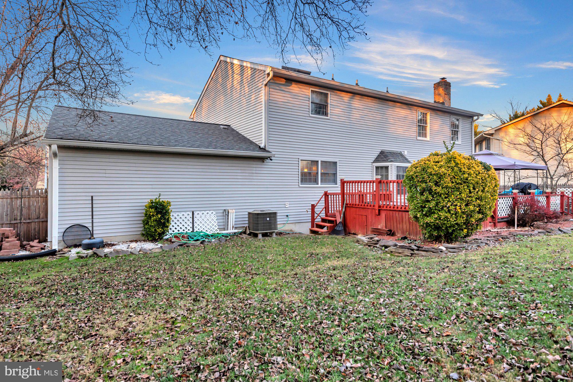 14115 Wainwright Ct