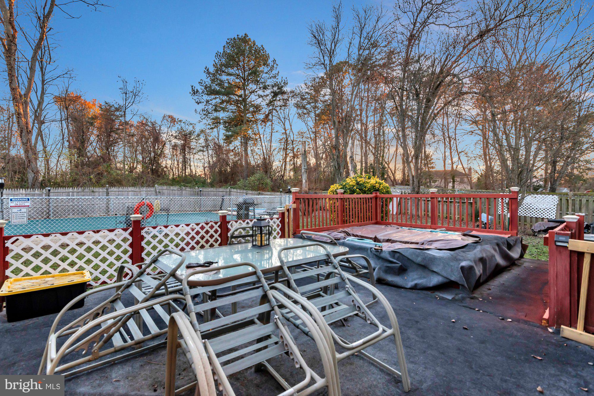 14115 Wainwright Ct