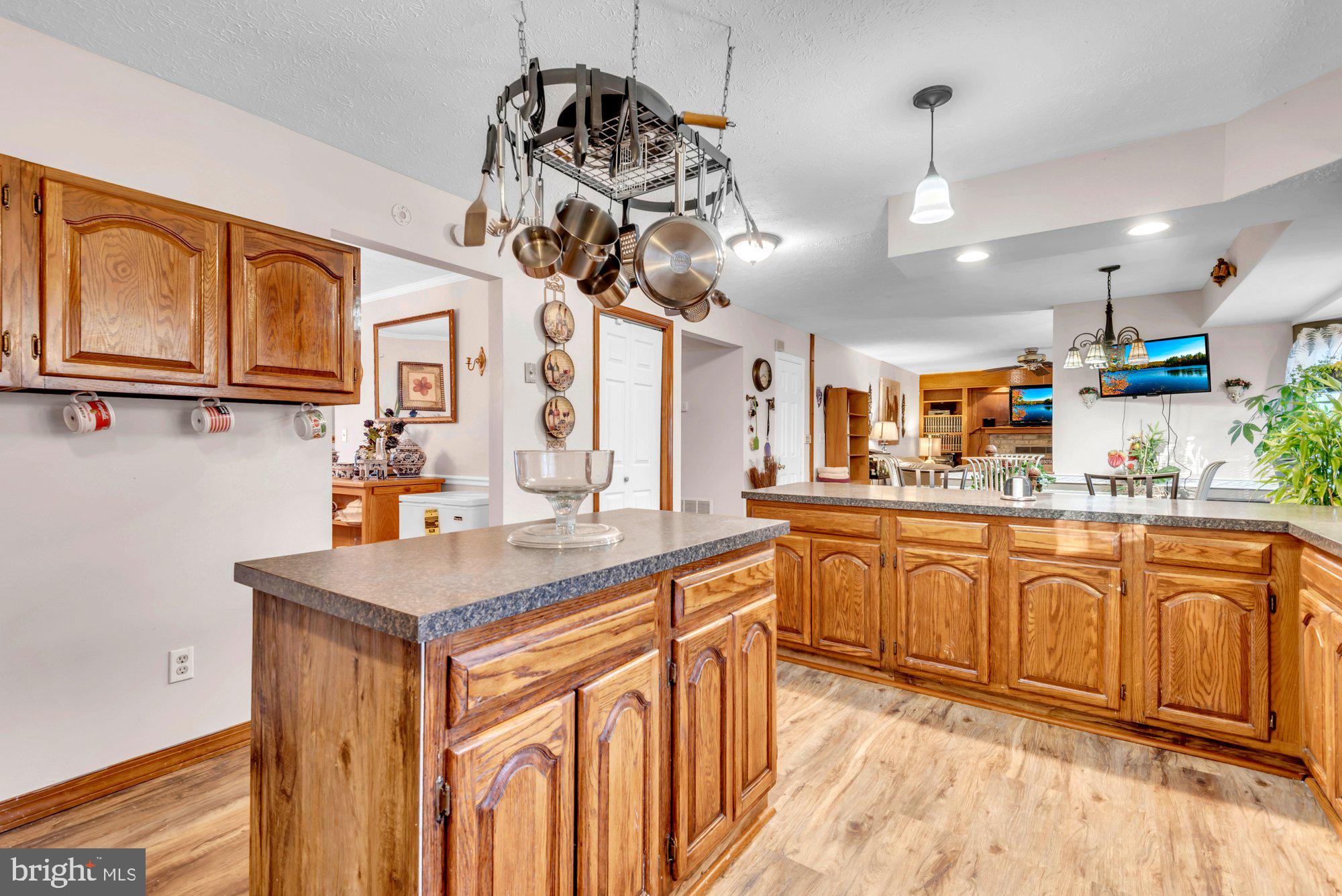 14115 Wainwright Ct