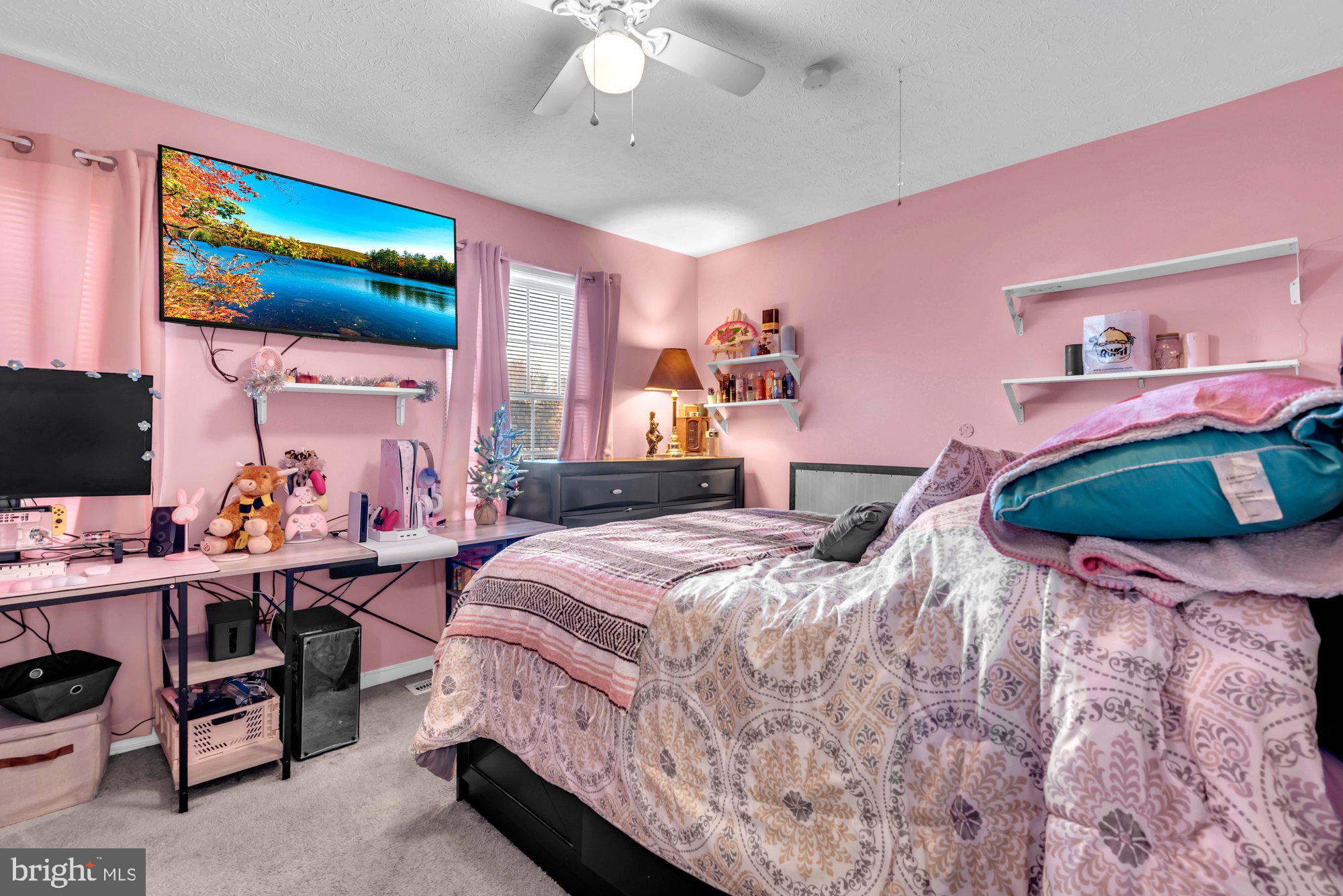 14115 Wainwright Ct