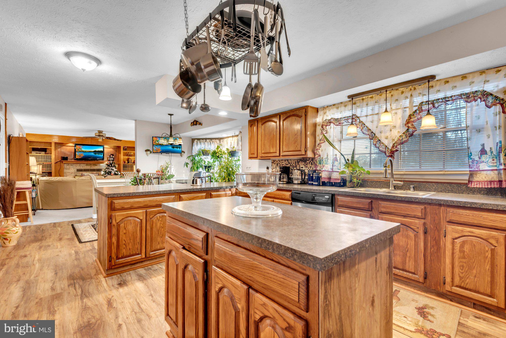 14115 Wainwright Ct