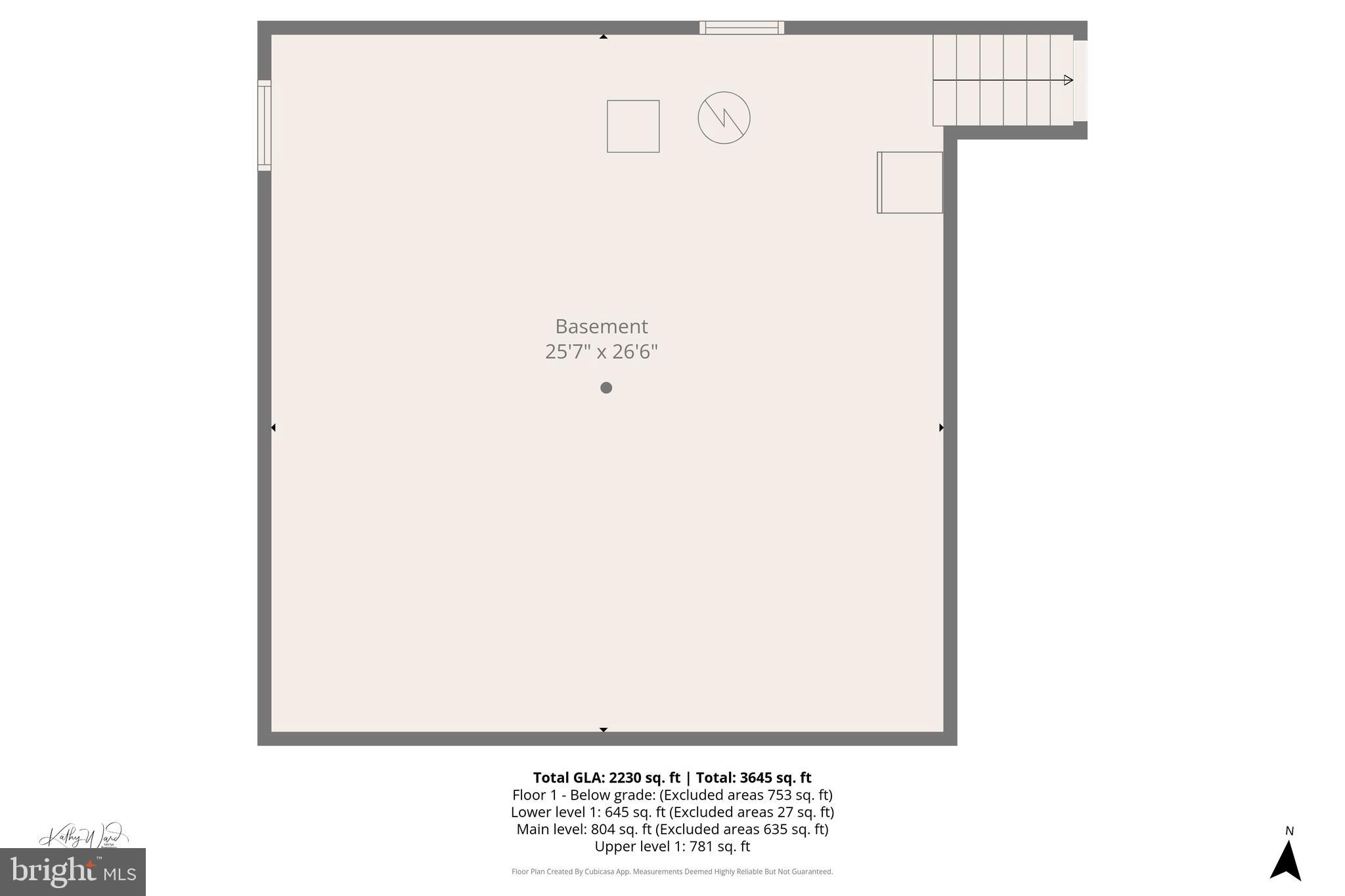 10904 BROOKWOOD AVENUE