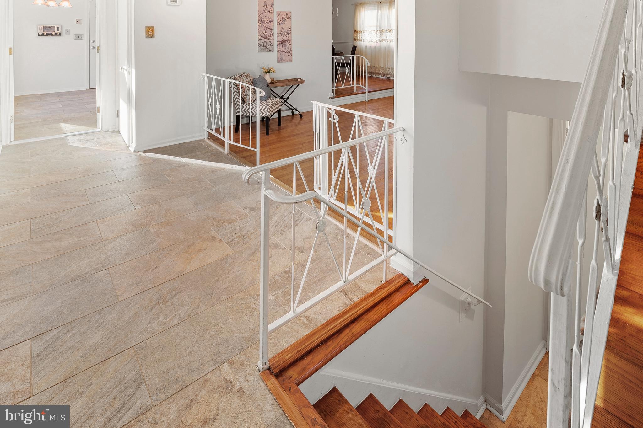 10904 BROOKWOOD AVENUE