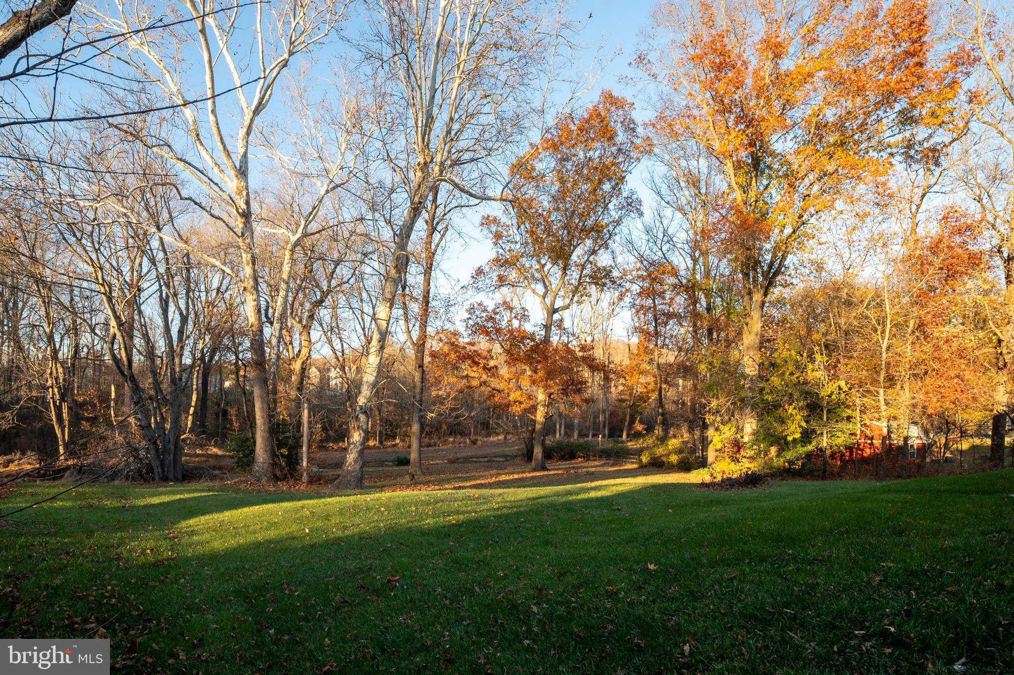 10904 BROOKWOOD AVENUE