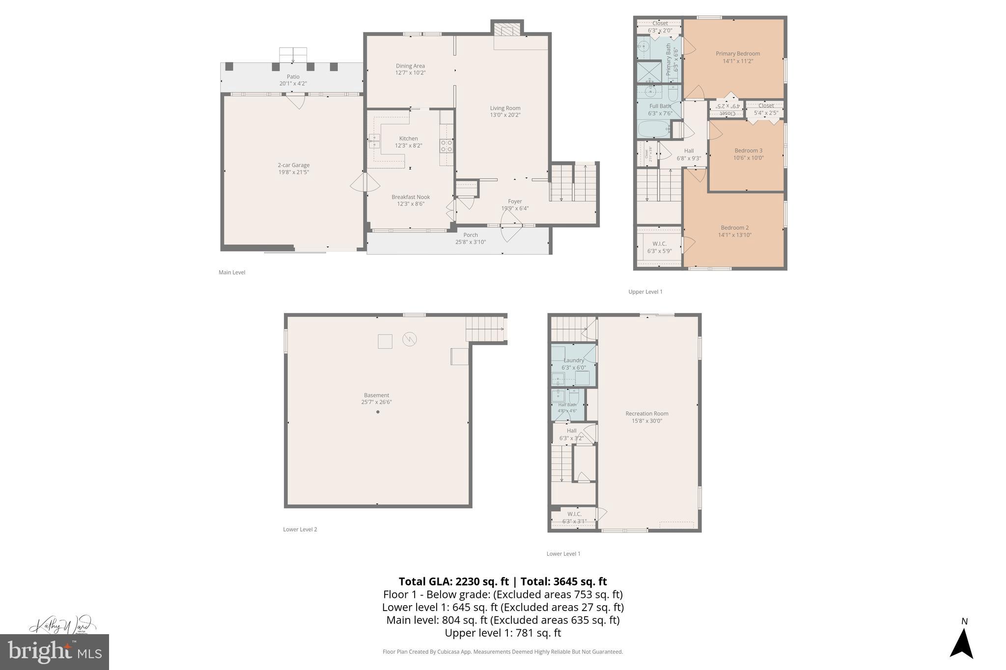 10904 BROOKWOOD AVENUE