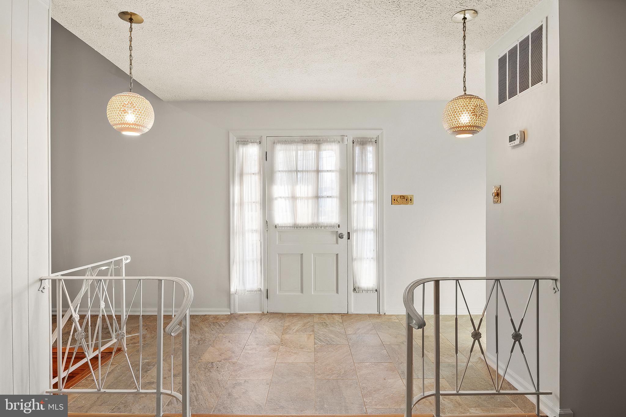 10904 BROOKWOOD AVENUE