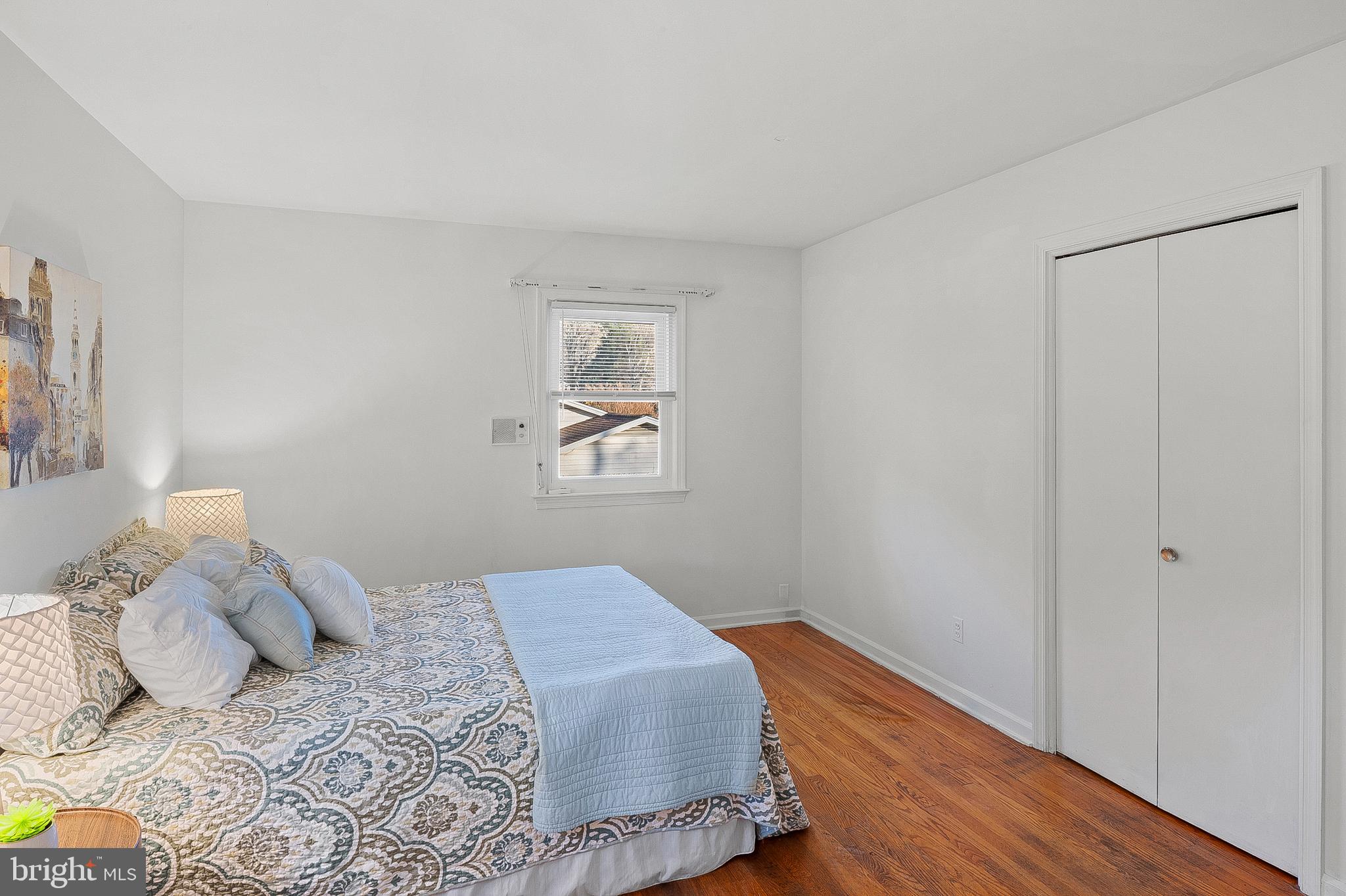 10904 BROOKWOOD AVENUE