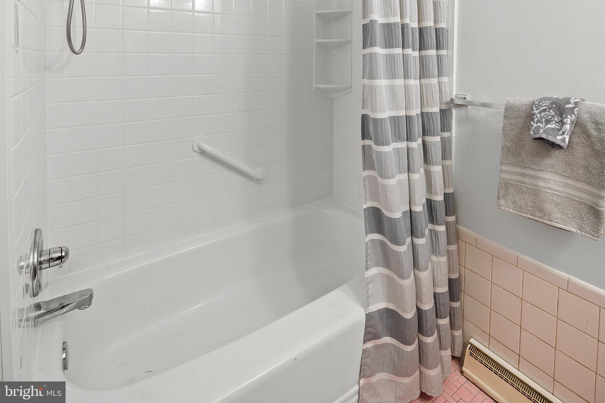 10904 BROOKWOOD AVENUE