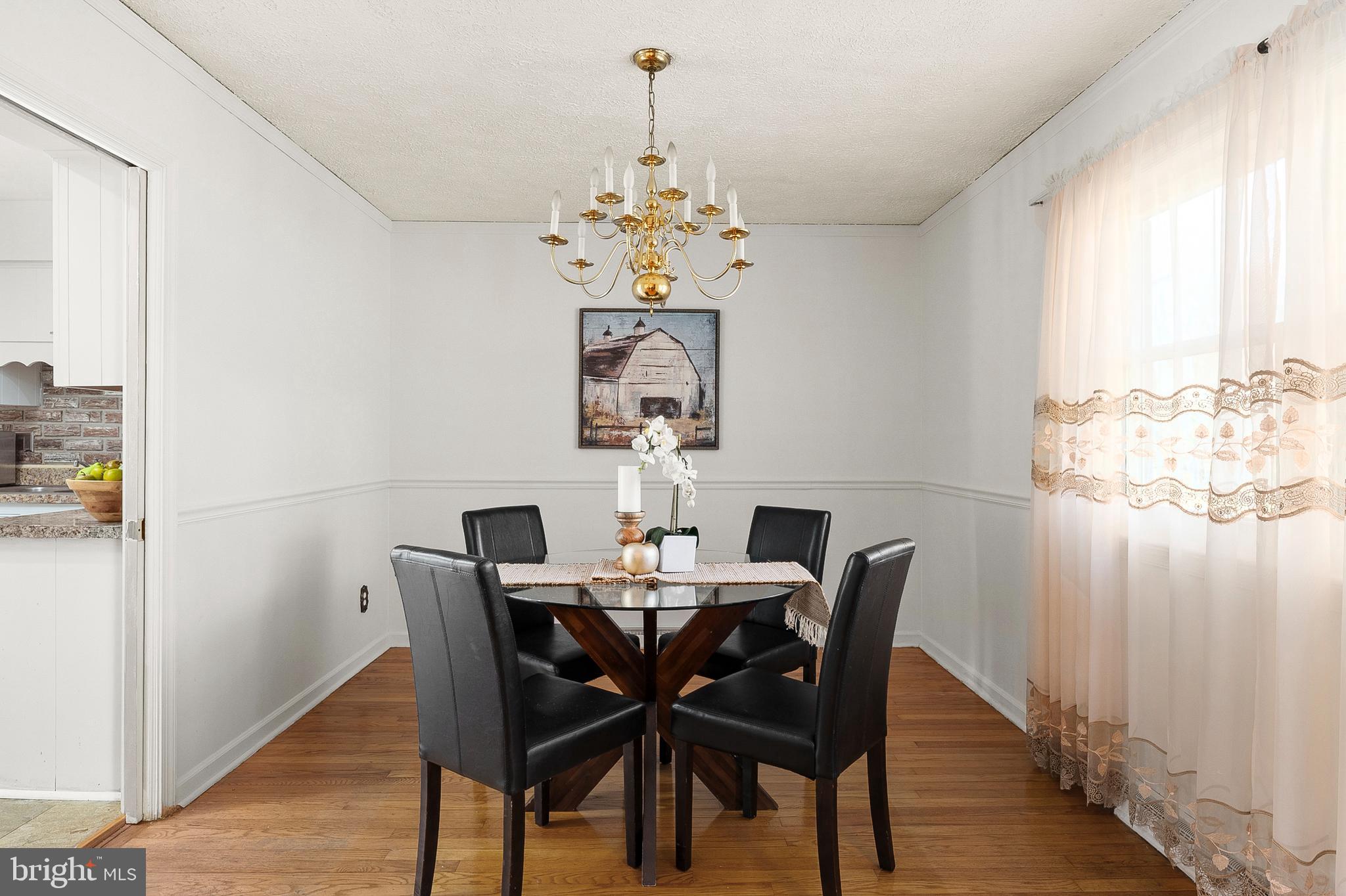 10904 BROOKWOOD AVENUE